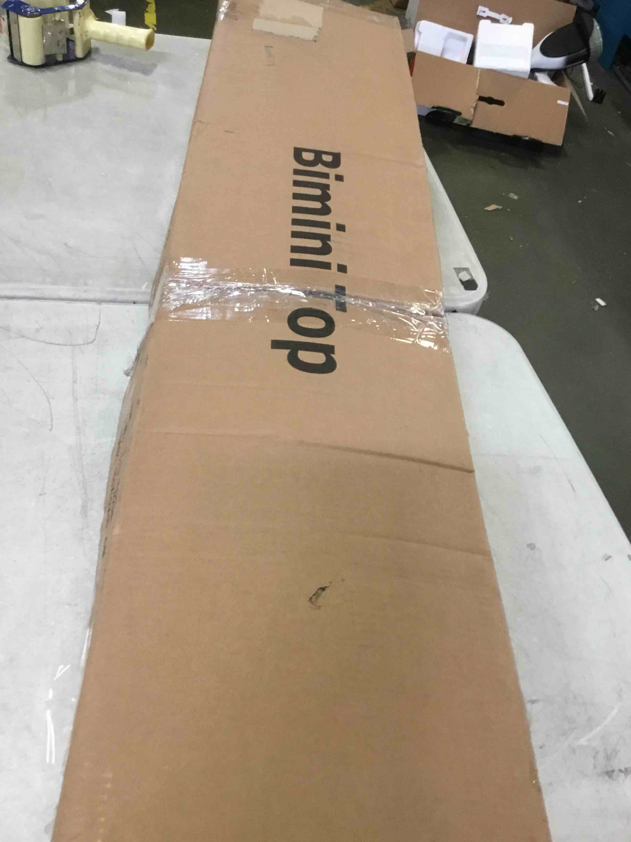 https://s3.amazonaws.com/lotting-images-prod/bidfta/ORG5421501_1691175005039.jpeg