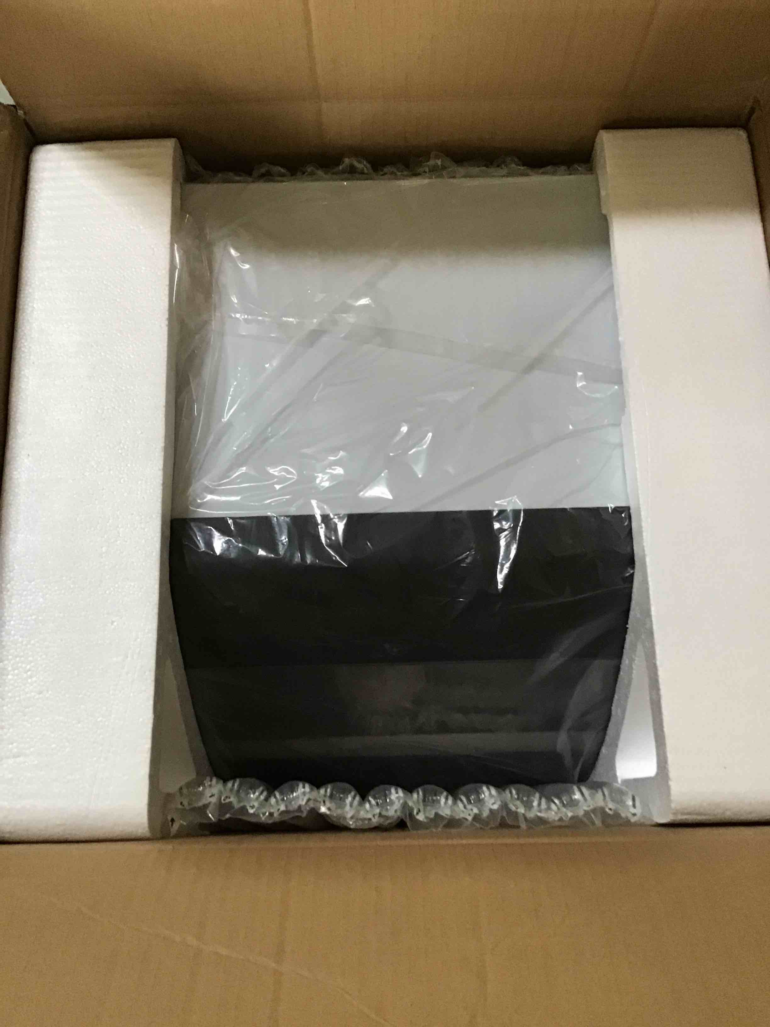 https://s3.amazonaws.com/lotting-images-prod/bidfta/ORG5421539_1691410500596.jpeg