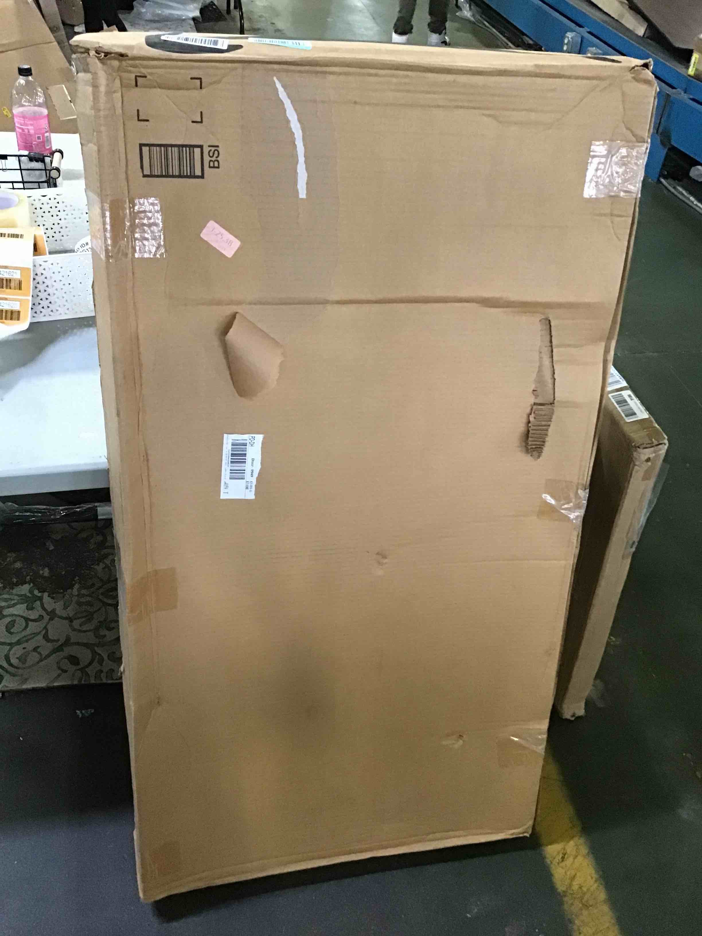 https://s3.amazonaws.com/lotting-images-prod/bidfta/ORG5421621_1691432282175.jpeg