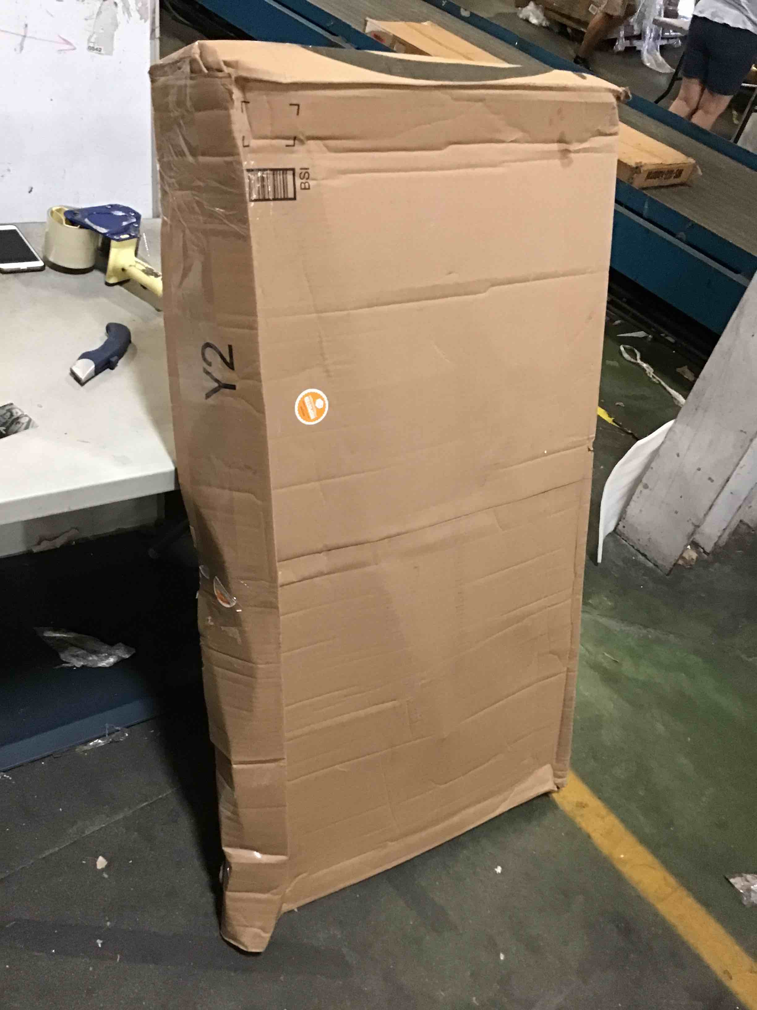 https://s3.amazonaws.com/lotting-images-prod/bidfta/ORG5421667_1691496438830.jpeg
