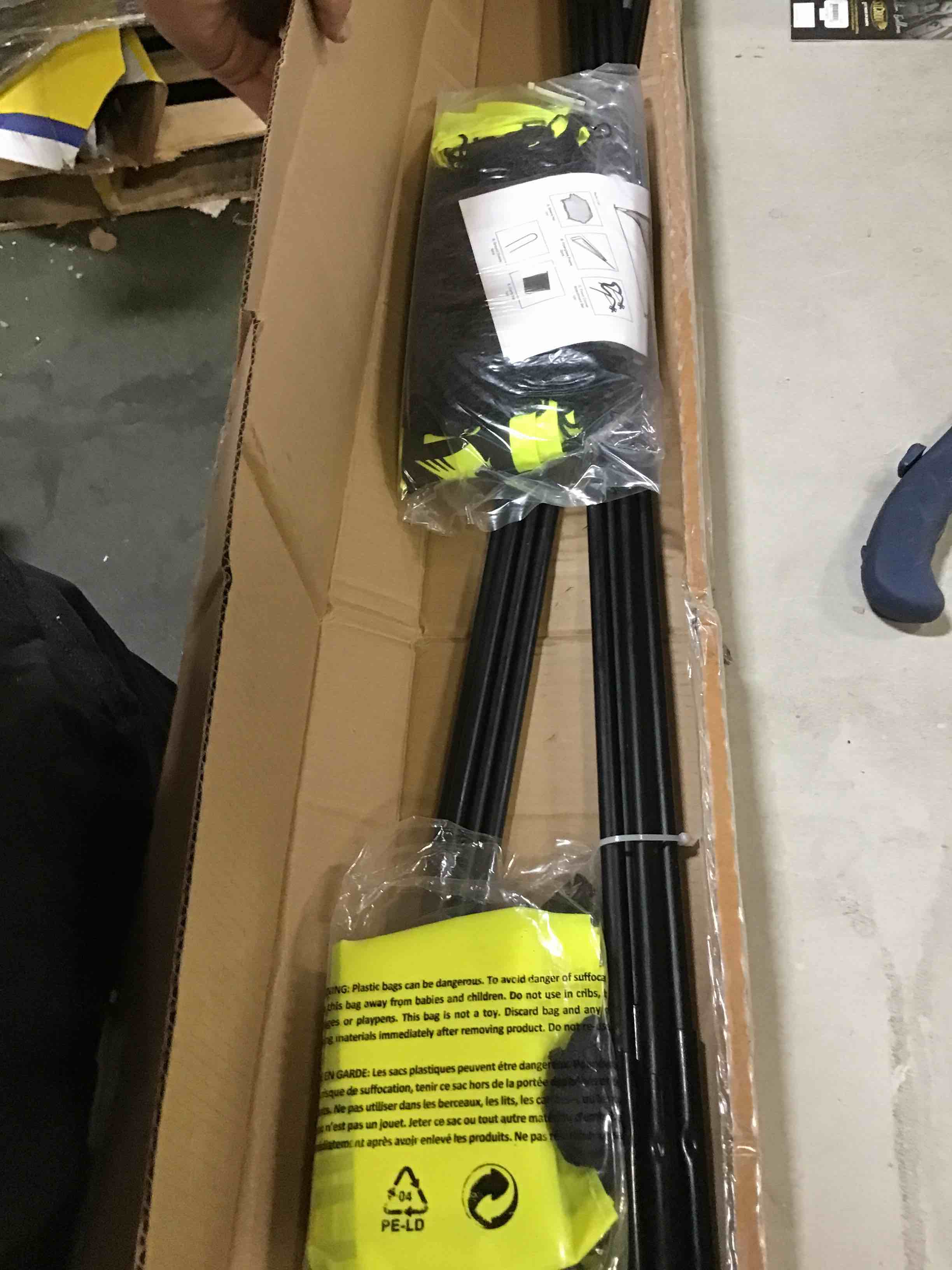 https://s3.amazonaws.com/lotting-images-prod/bidfta/ORG5421678_1691498285175.jpeg