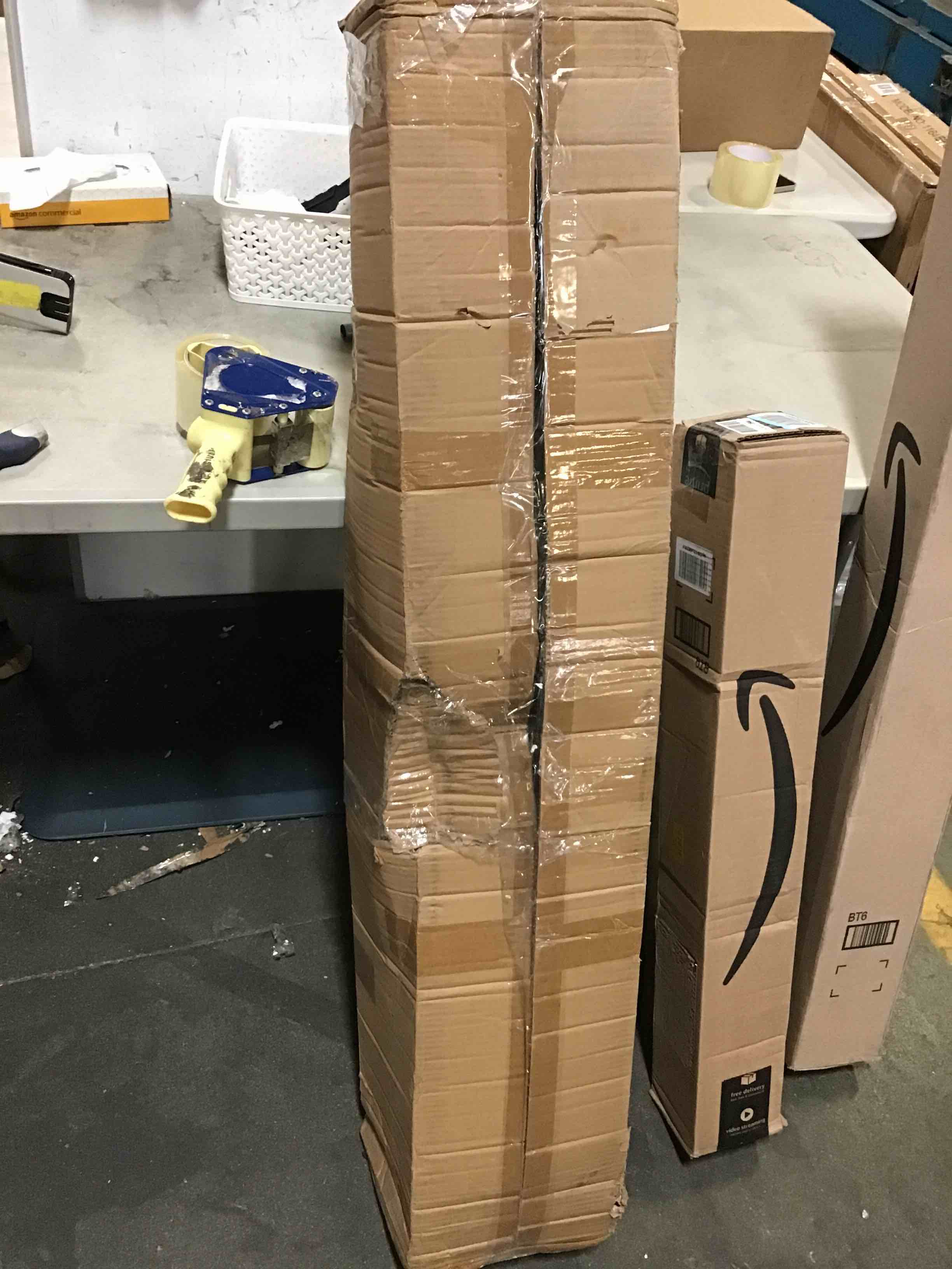 https://s3.amazonaws.com/lotting-images-prod/bidfta/ORG5421703_1691502068858.jpeg