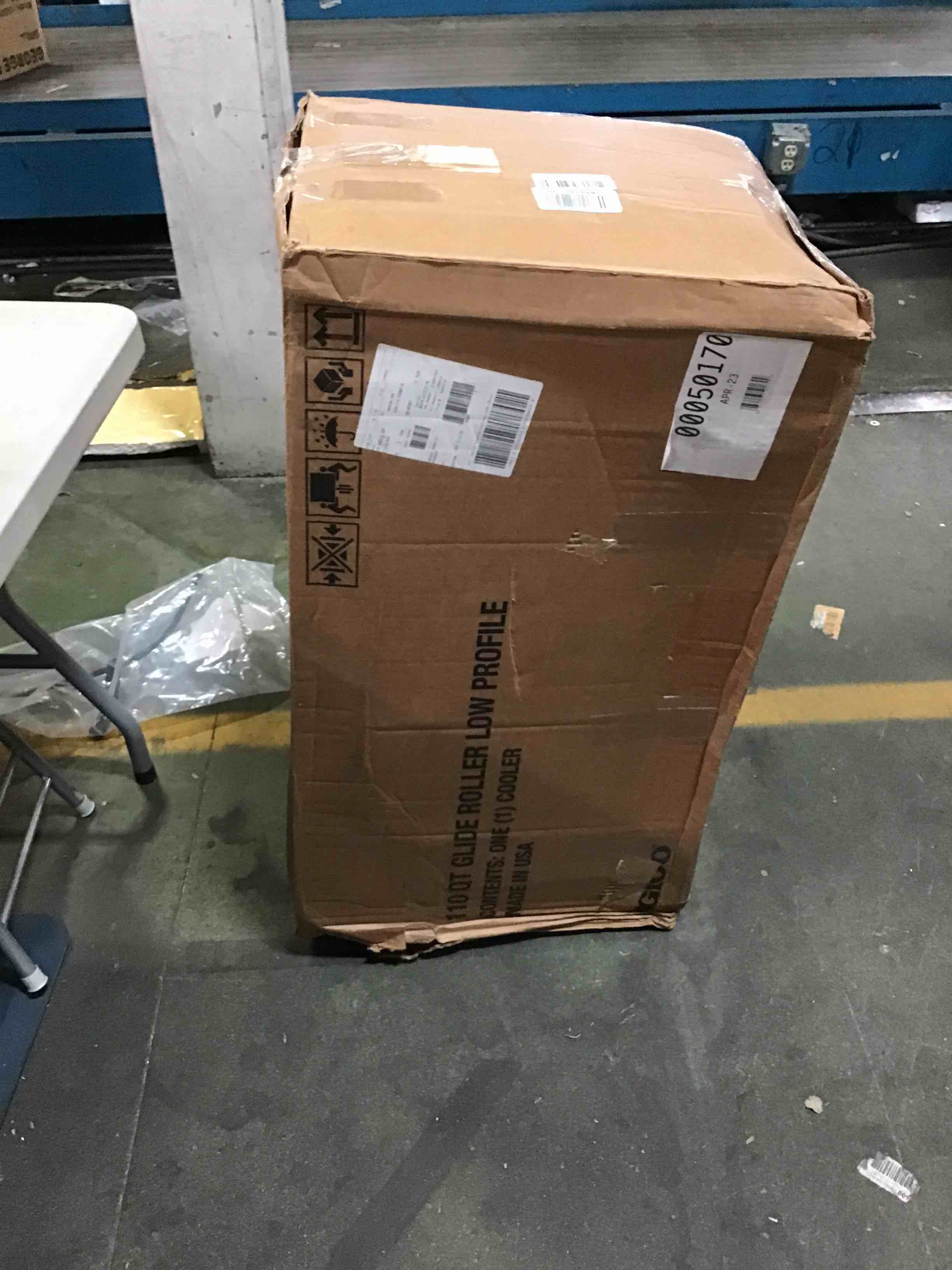 https://s3.amazonaws.com/lotting-images-prod/bidfta/ORG5421732_1691507538186.jpeg