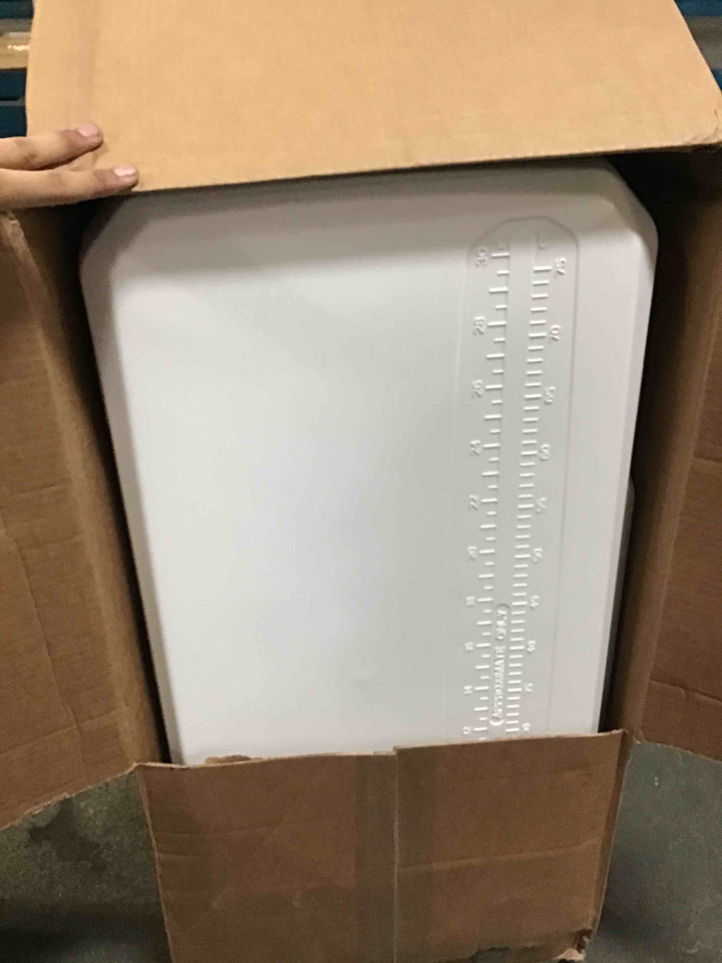https://s3.amazonaws.com/lotting-images-prod/bidfta/ORG5421732_1691507558477.jpeg