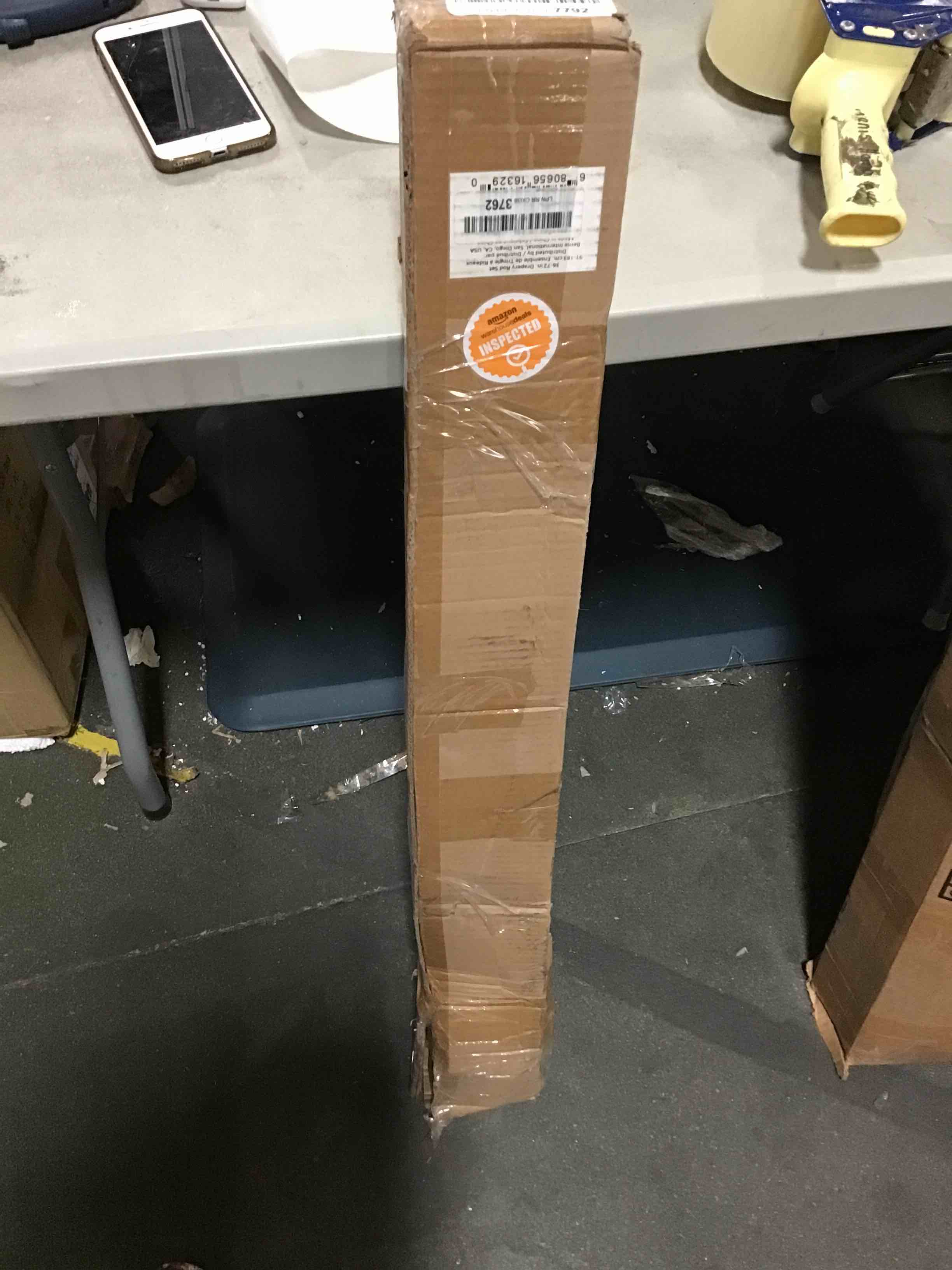 https://s3.amazonaws.com/lotting-images-prod/bidfta/ORG5421738_1691508646867.jpeg