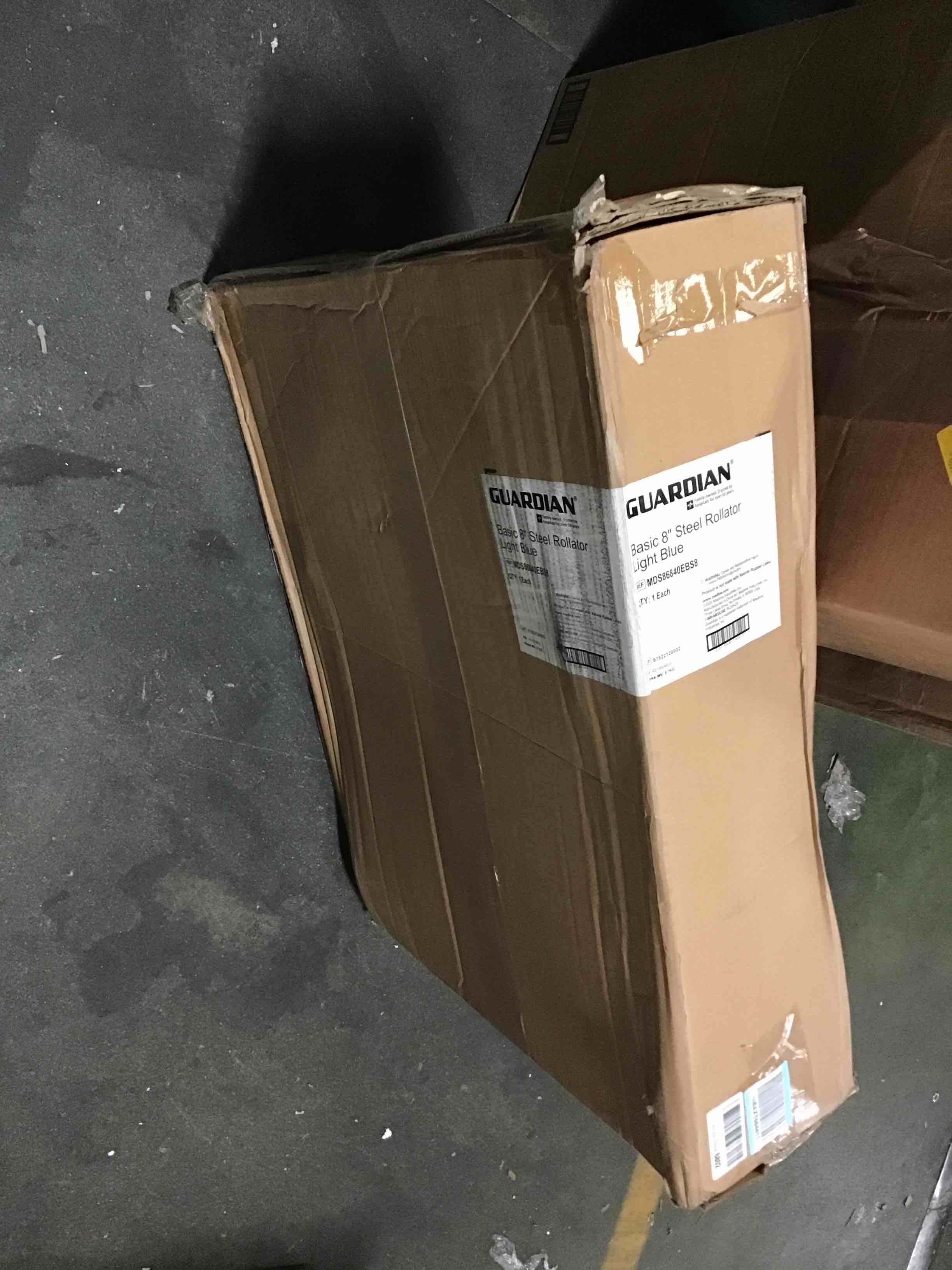 https://s3.amazonaws.com/lotting-images-prod/bidfta/ORG5421783_1691517278974.jpeg