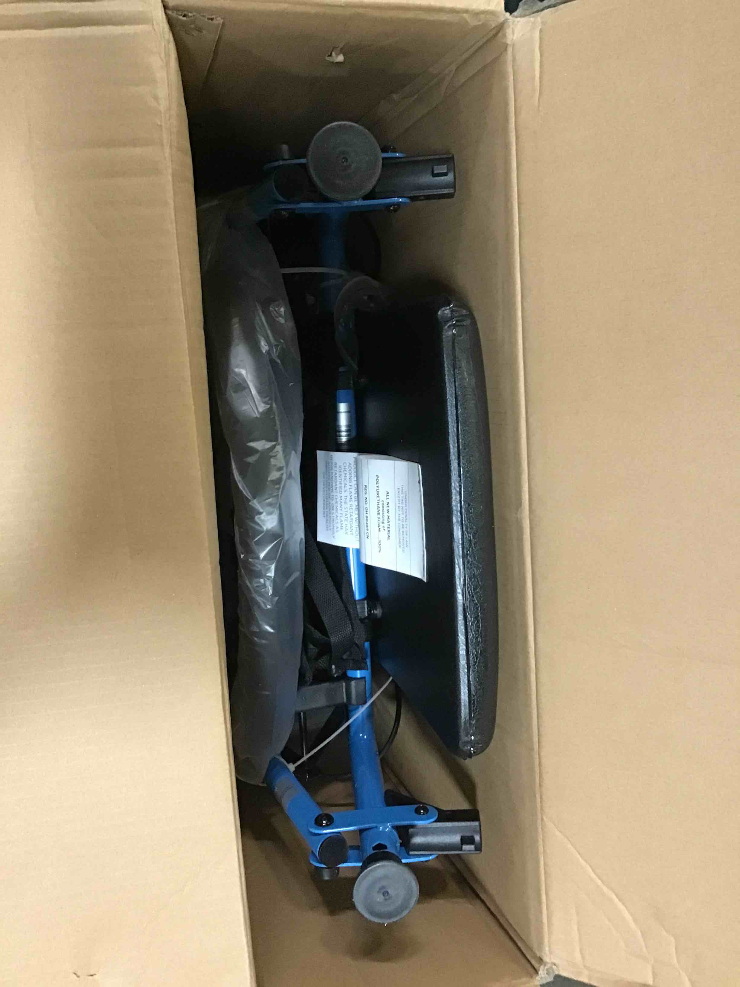 https://s3.amazonaws.com/lotting-images-prod/bidfta/ORG5421783_1691517308681.jpeg