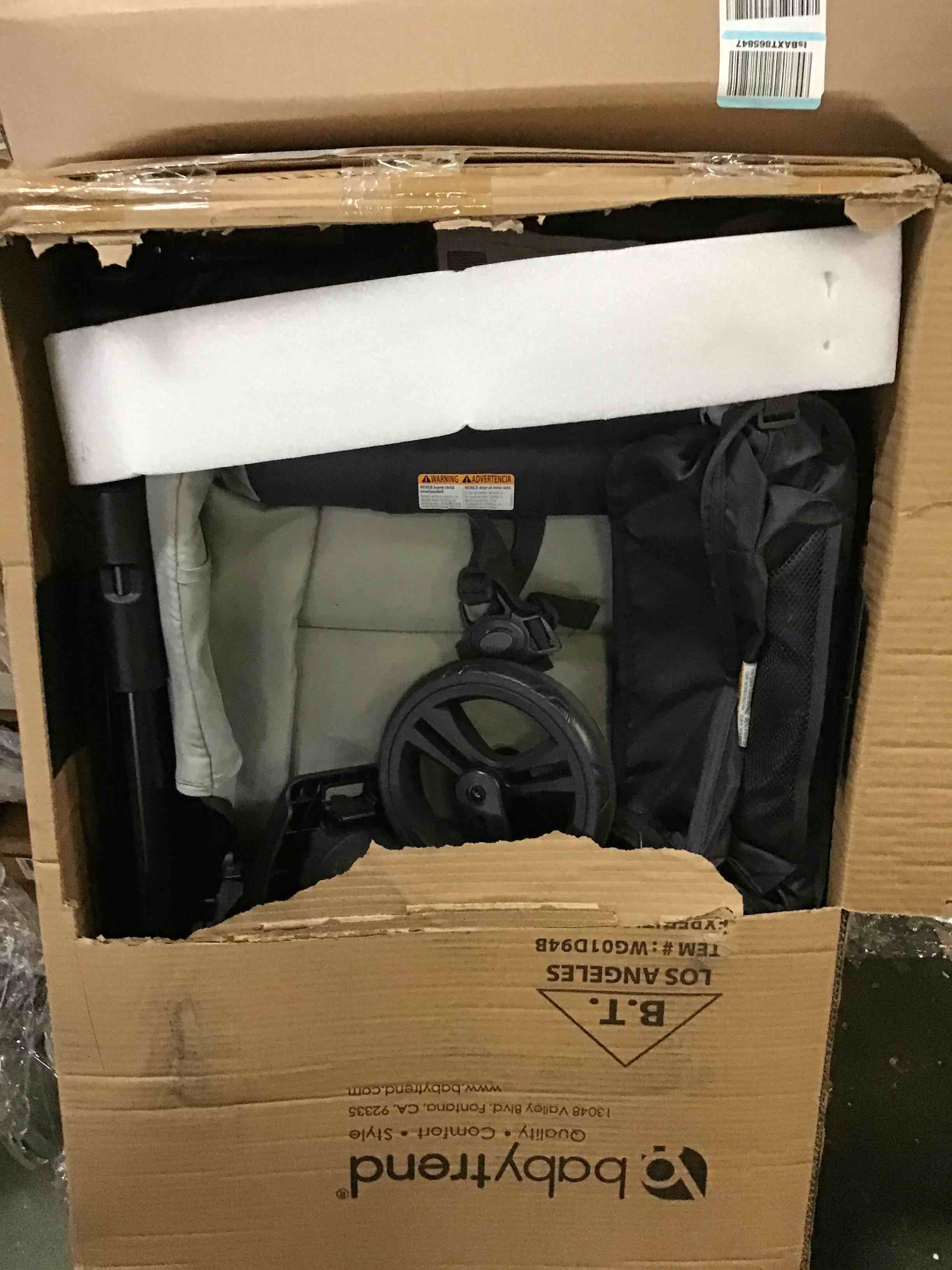 https://s3.amazonaws.com/lotting-images-prod/bidfta/ORG5421794_1691519452894.jpeg