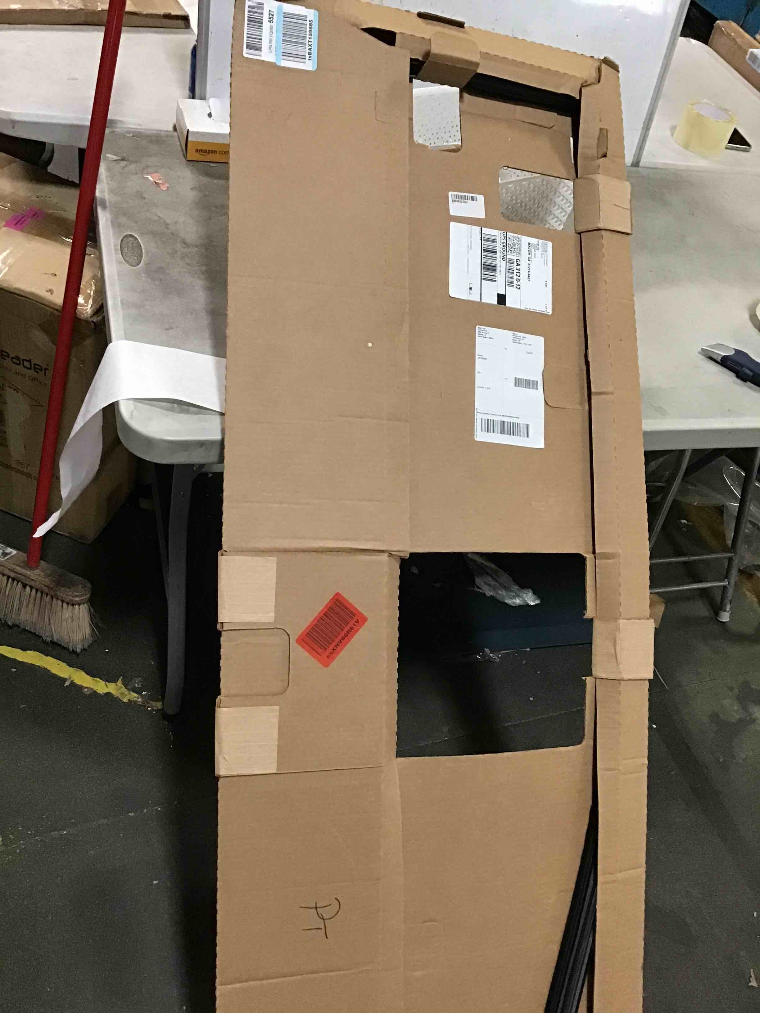 https://s3.amazonaws.com/lotting-images-prod/bidfta/ORG5421817_1691524283105.jpeg