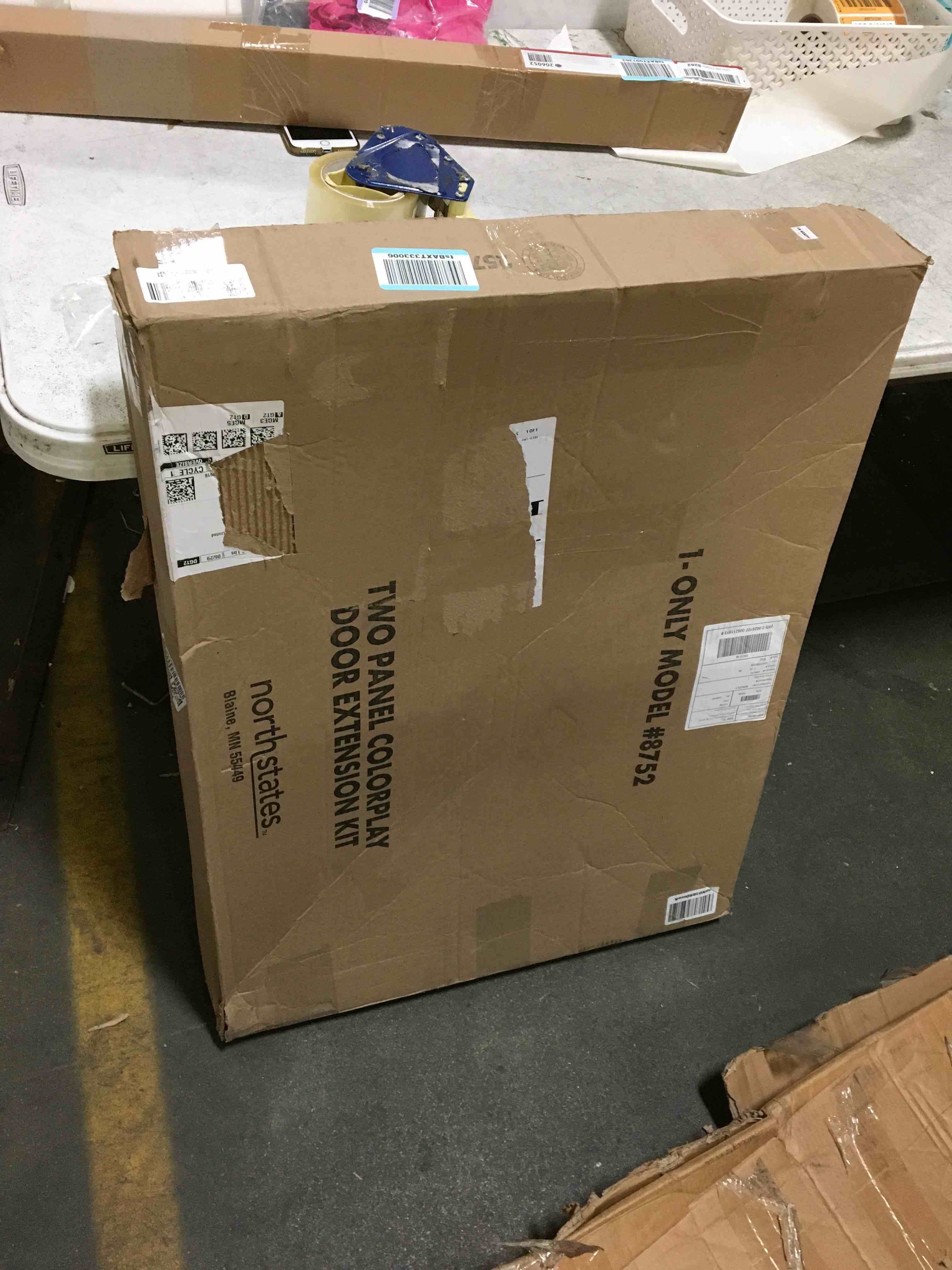 https://s3.amazonaws.com/lotting-images-prod/bidfta/ORG5421840_1691581965308.jpeg