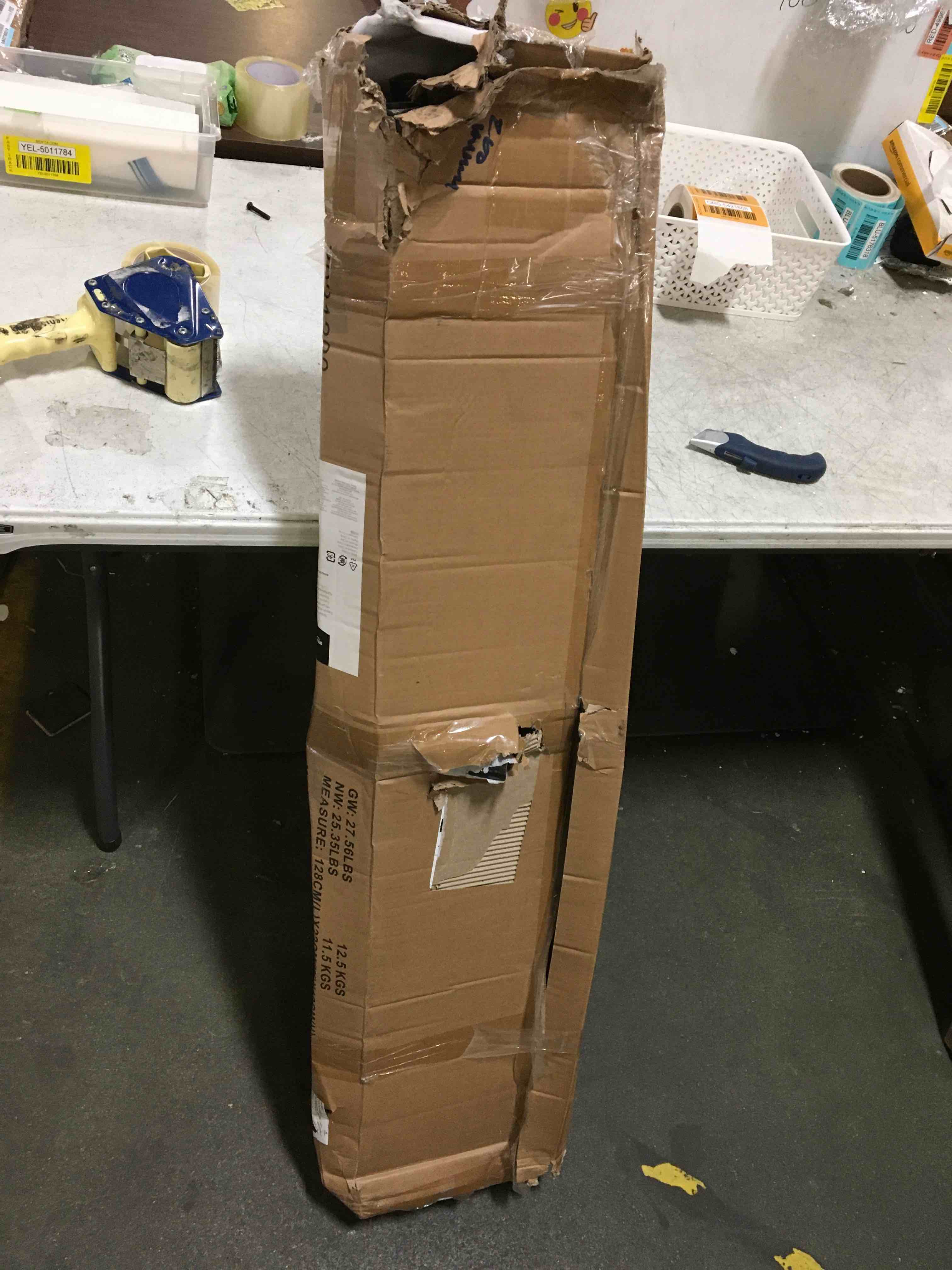 https://s3.amazonaws.com/lotting-images-prod/bidfta/ORG5421868_1691588552804.jpeg