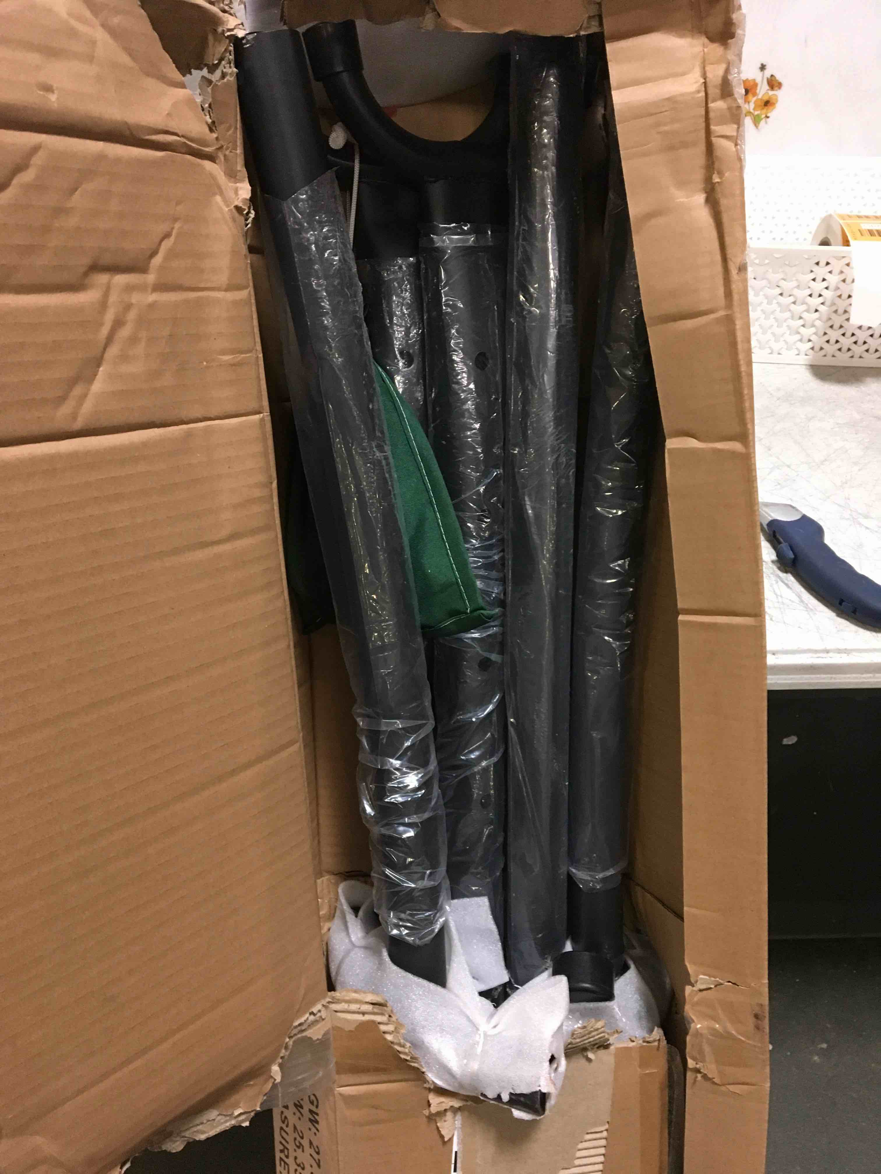 https://s3.amazonaws.com/lotting-images-prod/bidfta/ORG5421868_1691588575218.jpeg