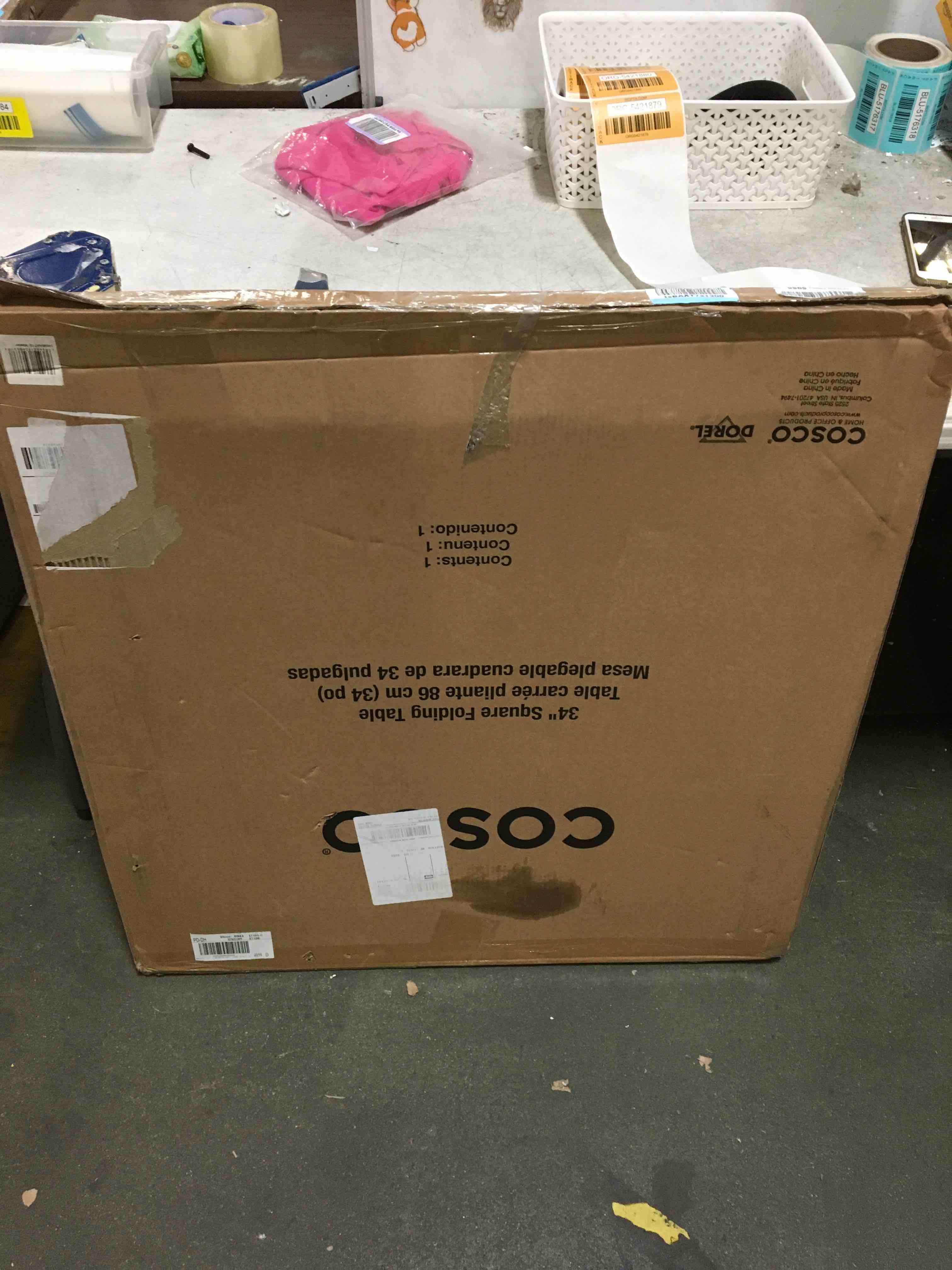 https://s3.amazonaws.com/lotting-images-prod/bidfta/ORG5421879_1691592340832.jpeg