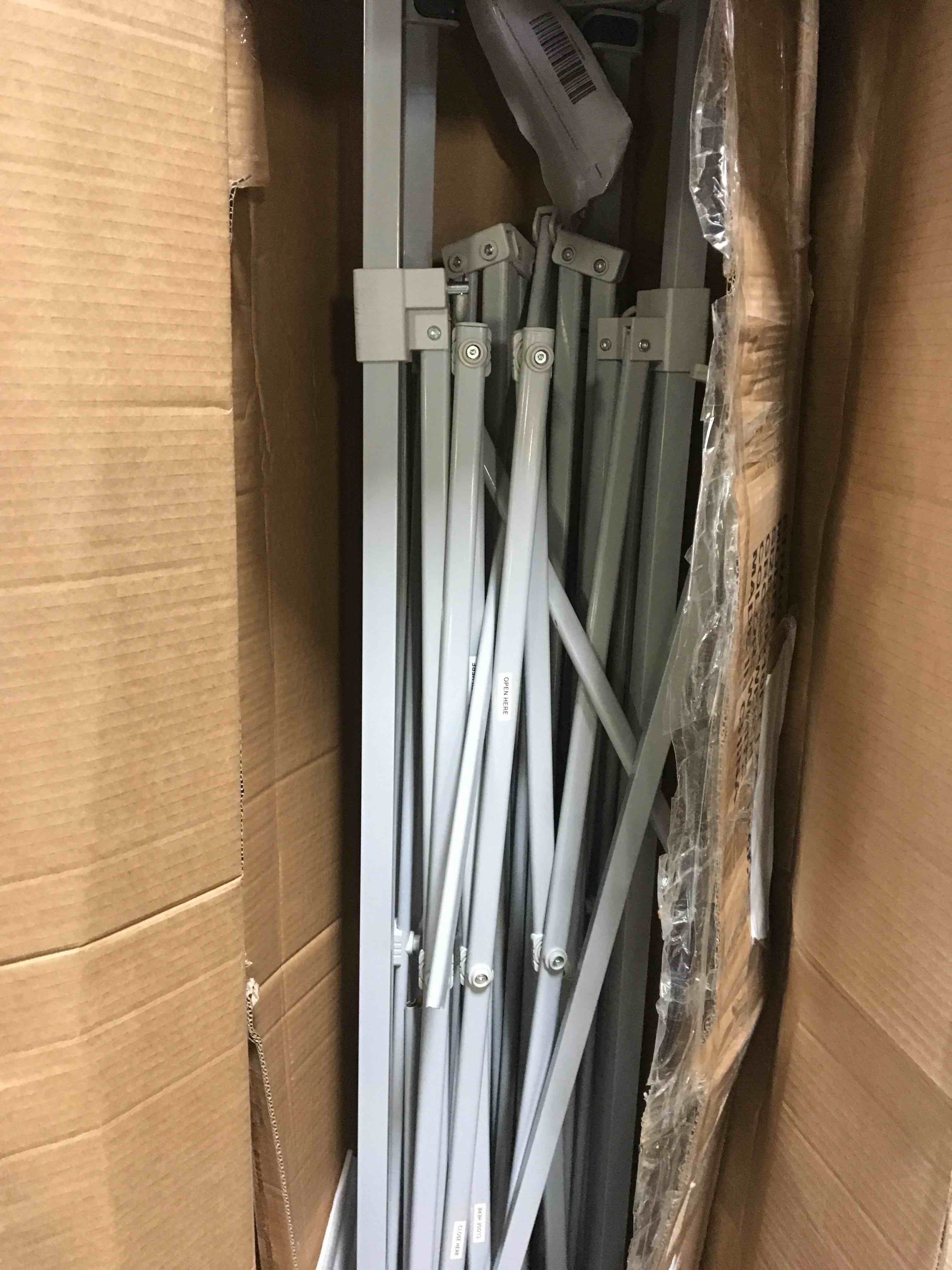 https://s3.amazonaws.com/lotting-images-prod/bidfta/ORG5421897_1691596279121.jpeg