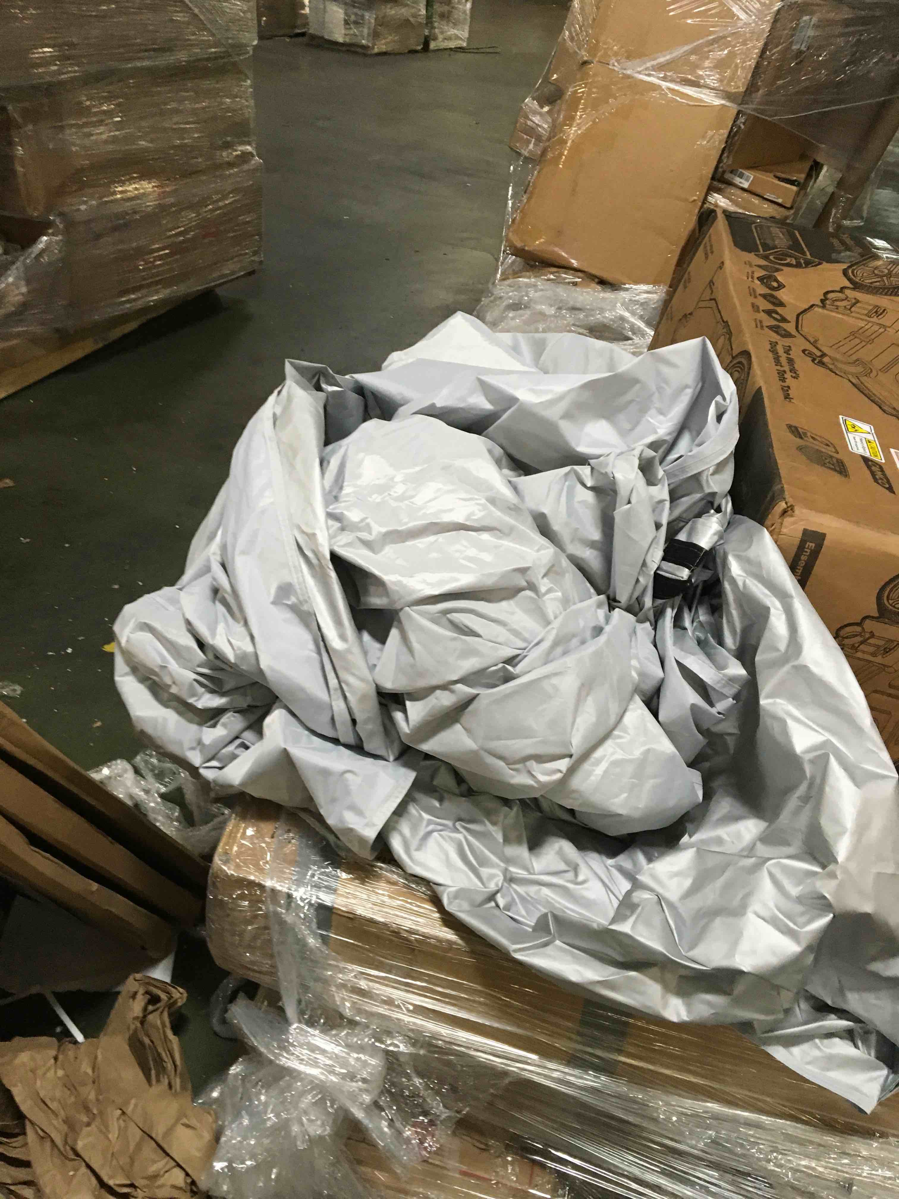 https://s3.amazonaws.com/lotting-images-prod/bidfta/ORG5421897_1691596282620.jpeg