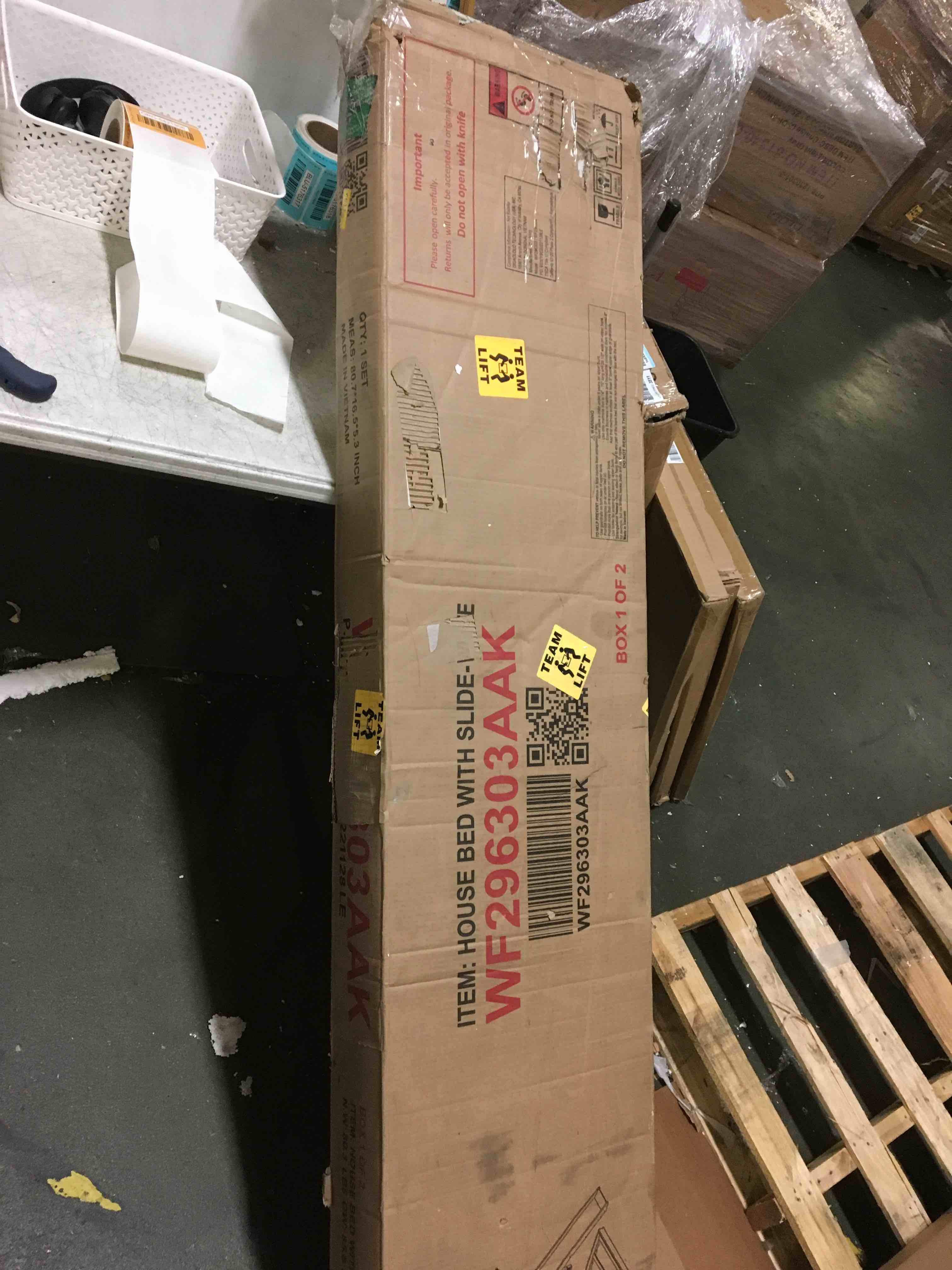 https://s3.amazonaws.com/lotting-images-prod/bidfta/ORG5421906_1691599032663.jpeg