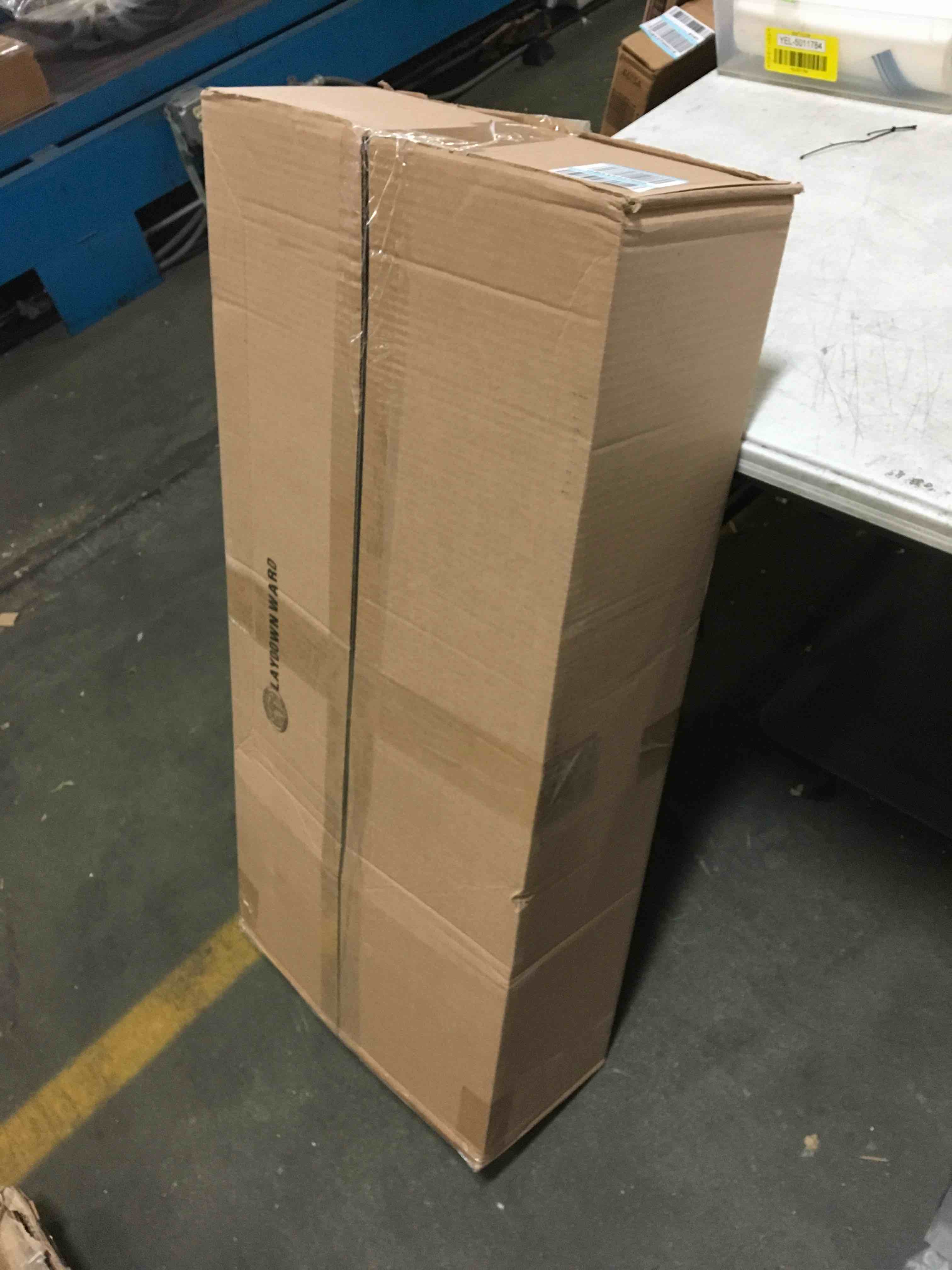 https://s3.amazonaws.com/lotting-images-prod/bidfta/ORG5421910_1691602376592.jpeg
