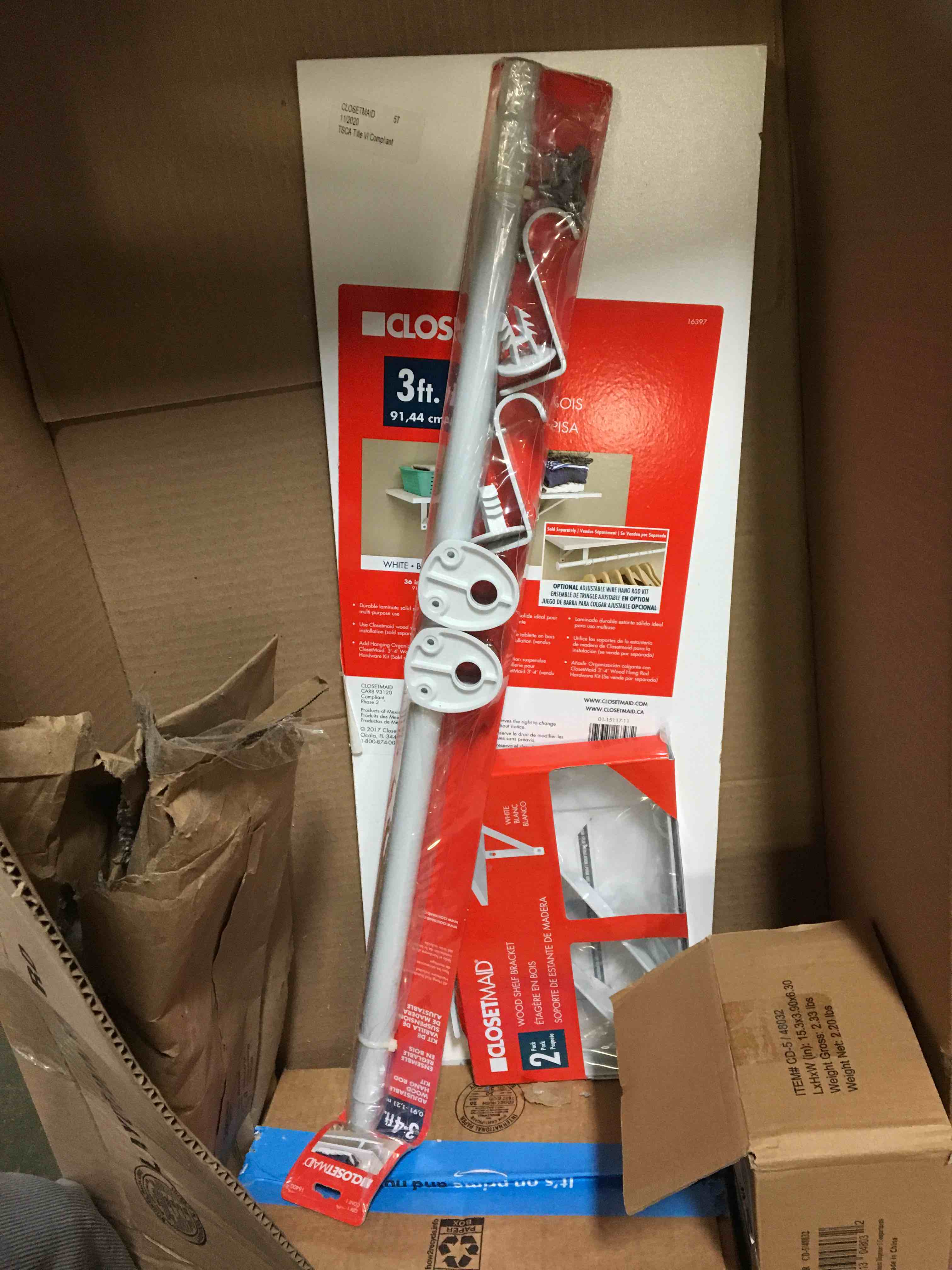 https://s3.amazonaws.com/lotting-images-prod/bidfta/ORG5421910_1691602455921.jpeg