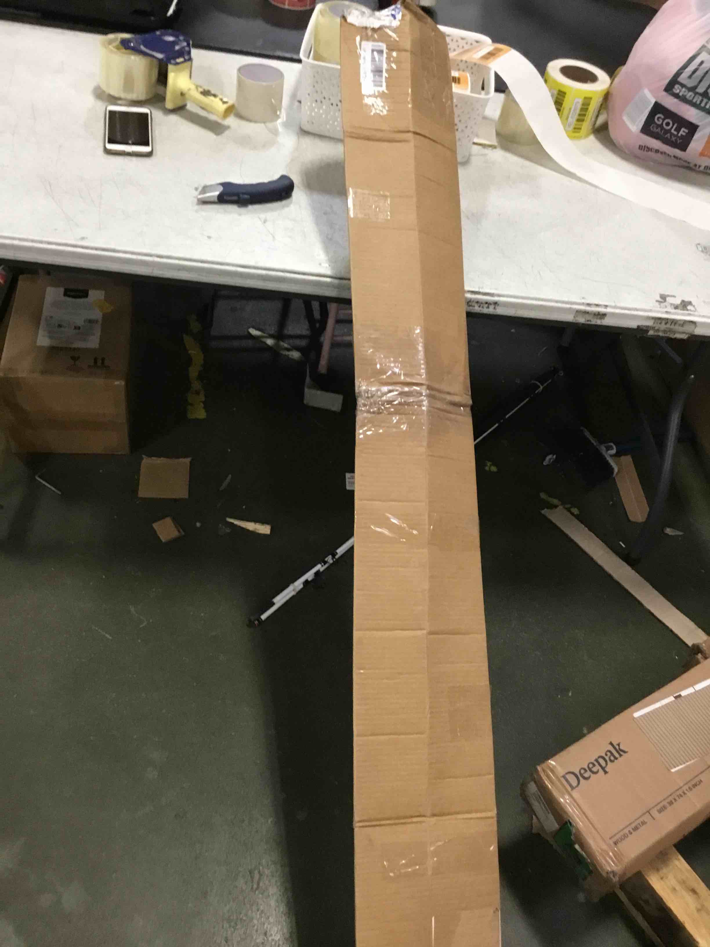 https://s3.amazonaws.com/lotting-images-prod/bidfta/ORG5421968_1691669325822.jpeg