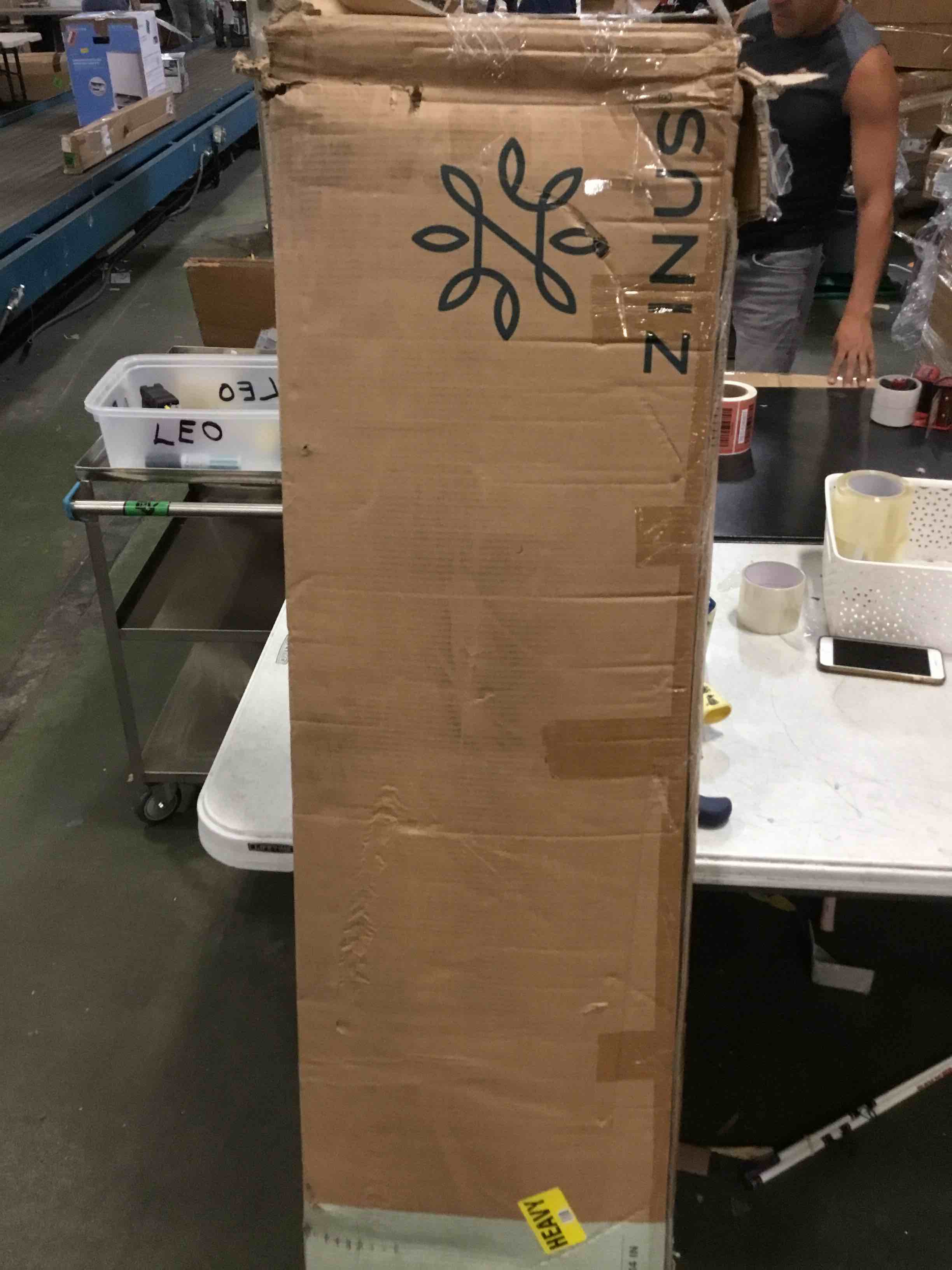 https://s3.amazonaws.com/lotting-images-prod/bidfta/ORG5421971_1691670174080.jpeg