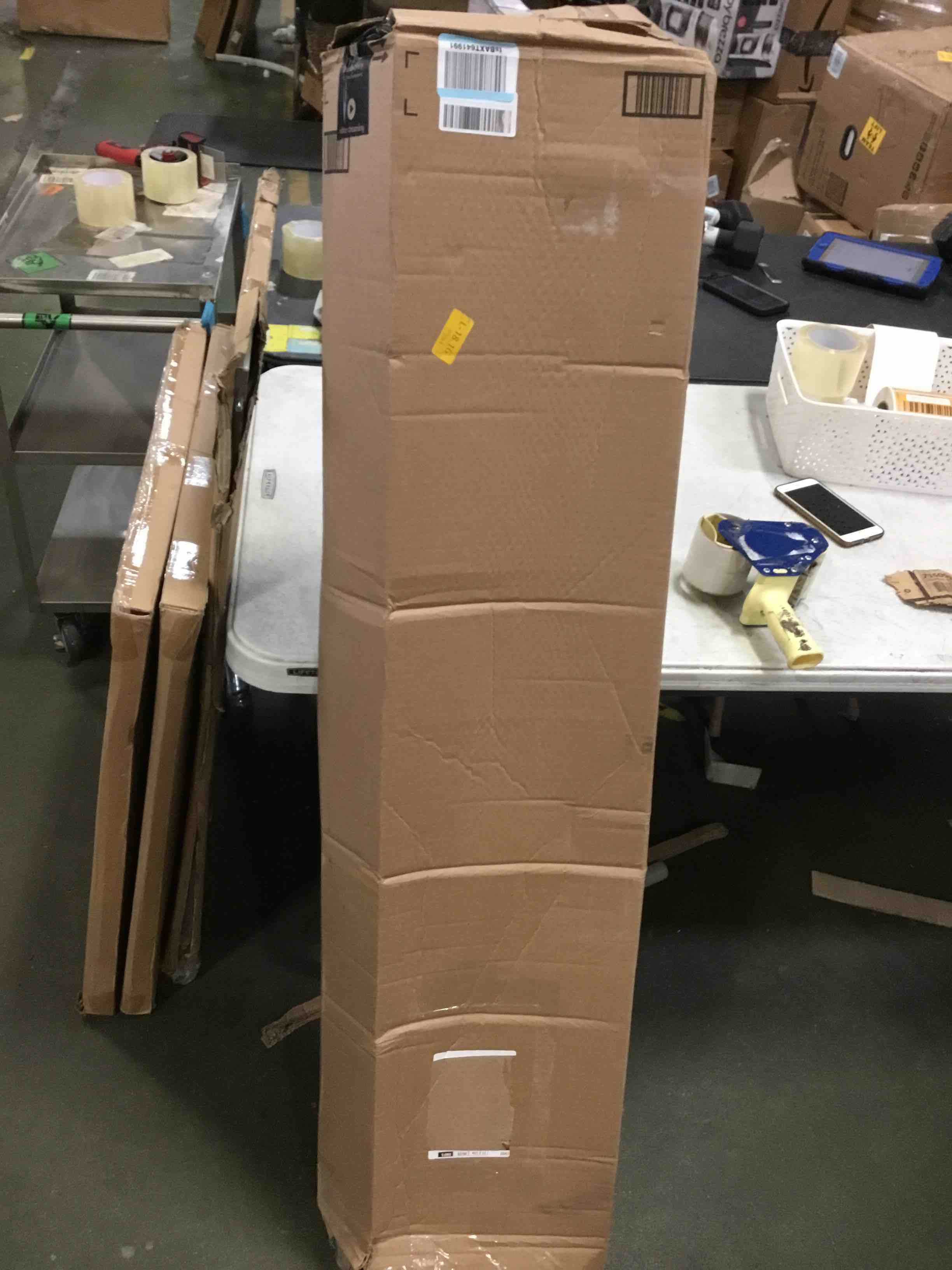 https://s3.amazonaws.com/lotting-images-prod/bidfta/ORG5422006_1691678192490.jpeg