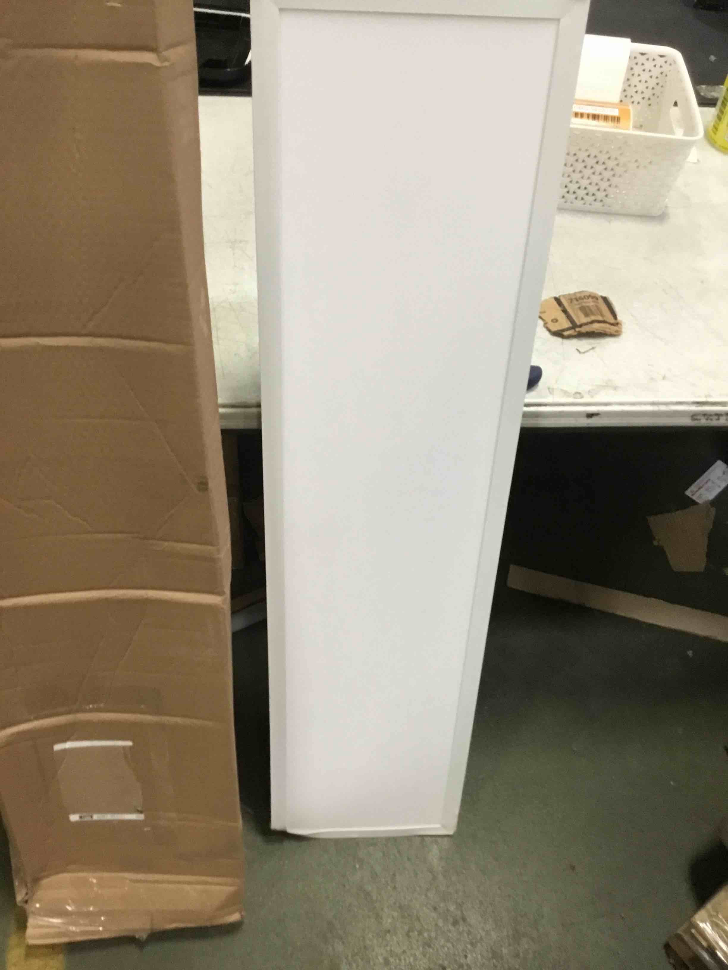 https://s3.amazonaws.com/lotting-images-prod/bidfta/ORG5422006_1691678237276.jpeg