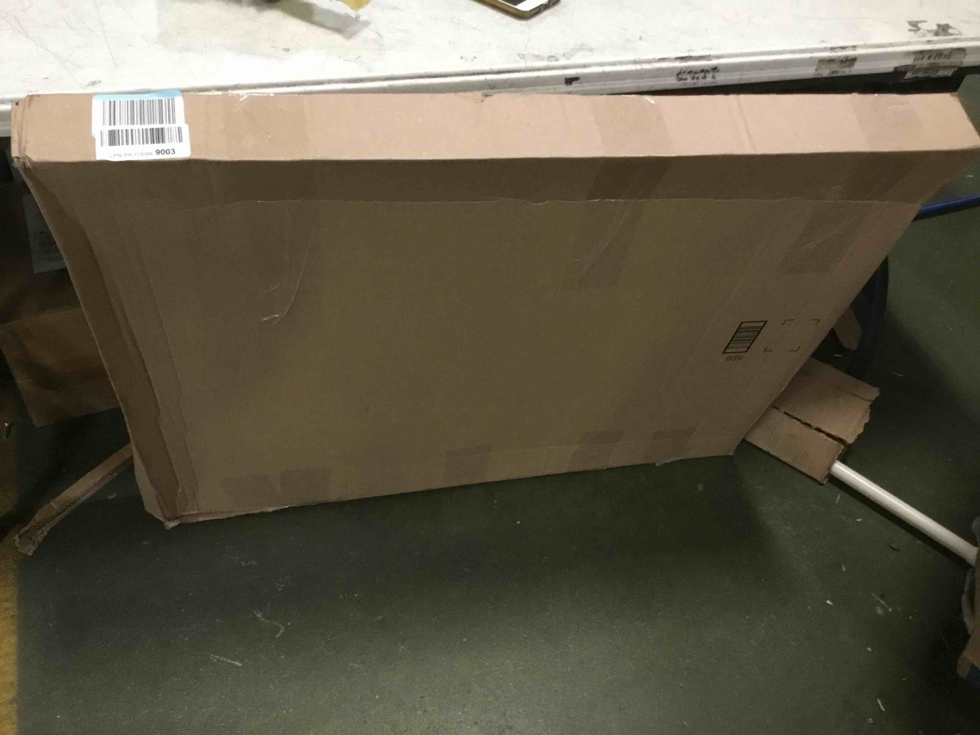 https://s3.amazonaws.com/lotting-images-prod/bidfta/ORG5422039_1691688265050.jpeg