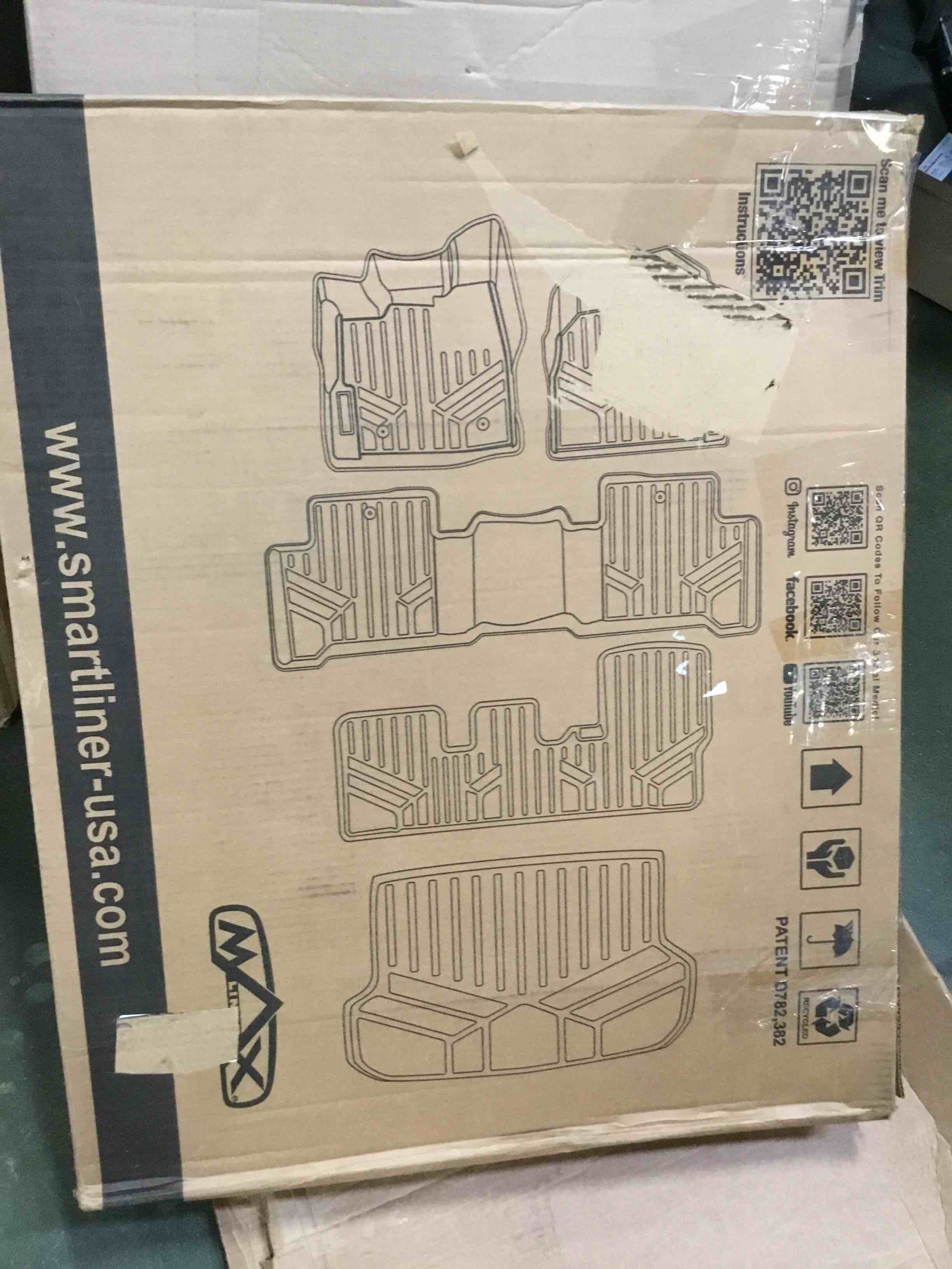 https://s3.amazonaws.com/lotting-images-prod/bidfta/ORG5422041_1691688606846.jpeg