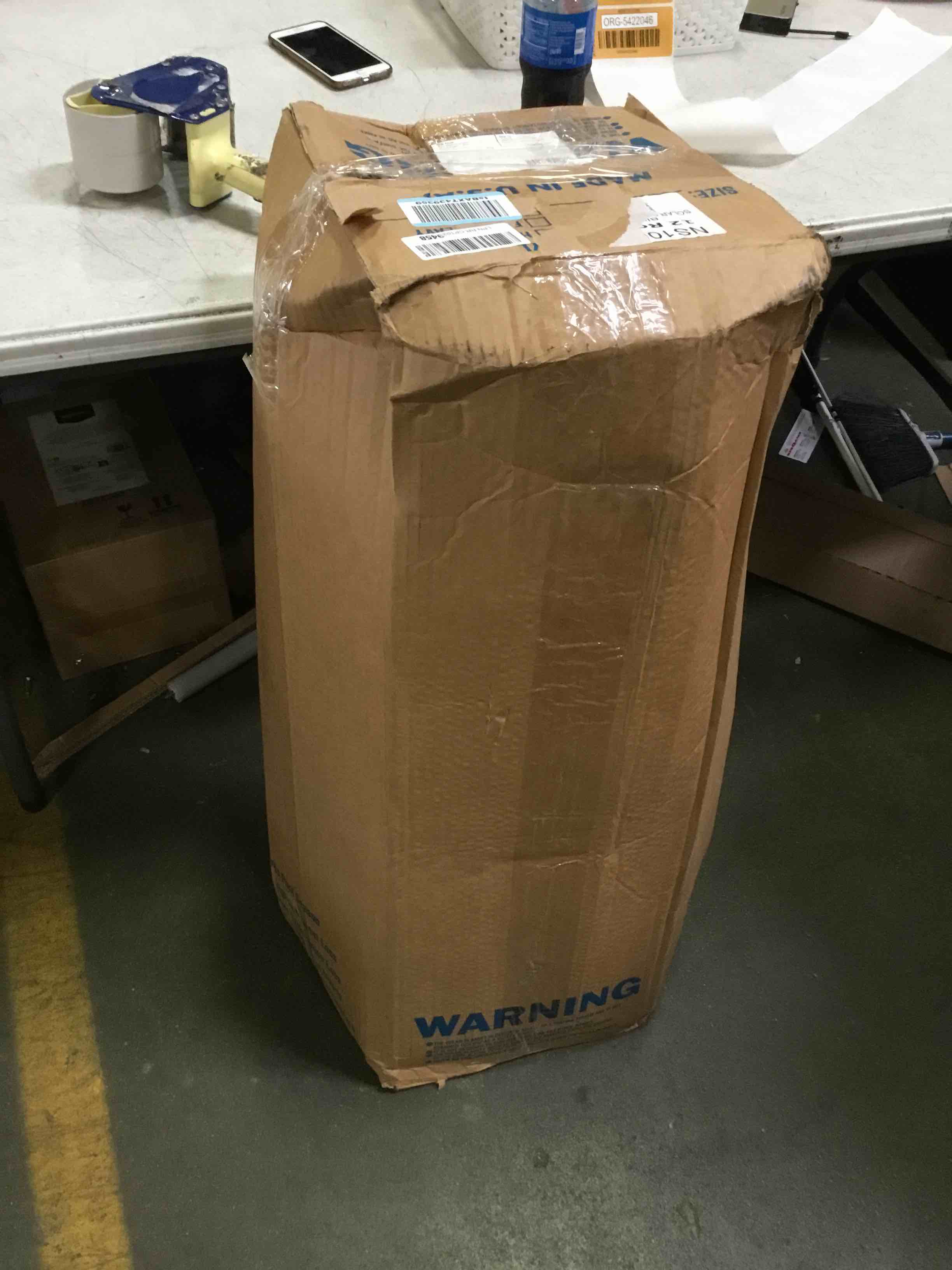 https://s3.amazonaws.com/lotting-images-prod/bidfta/ORG5422046_1691689452403.jpeg