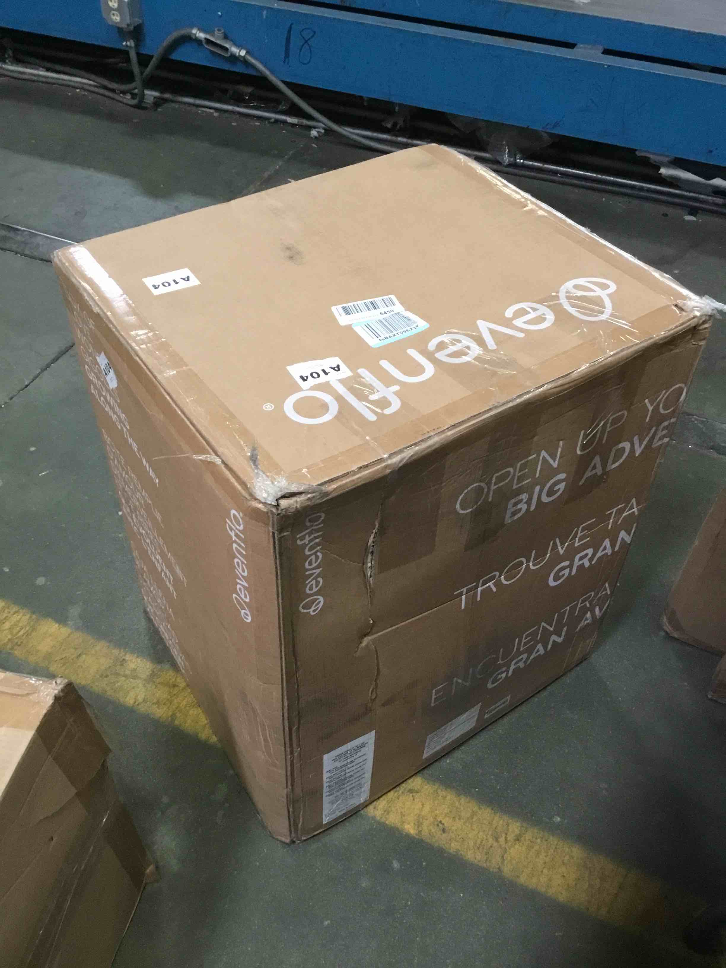 https://s3.amazonaws.com/lotting-images-prod/bidfta/ORG5422054_1691690567505.jpeg