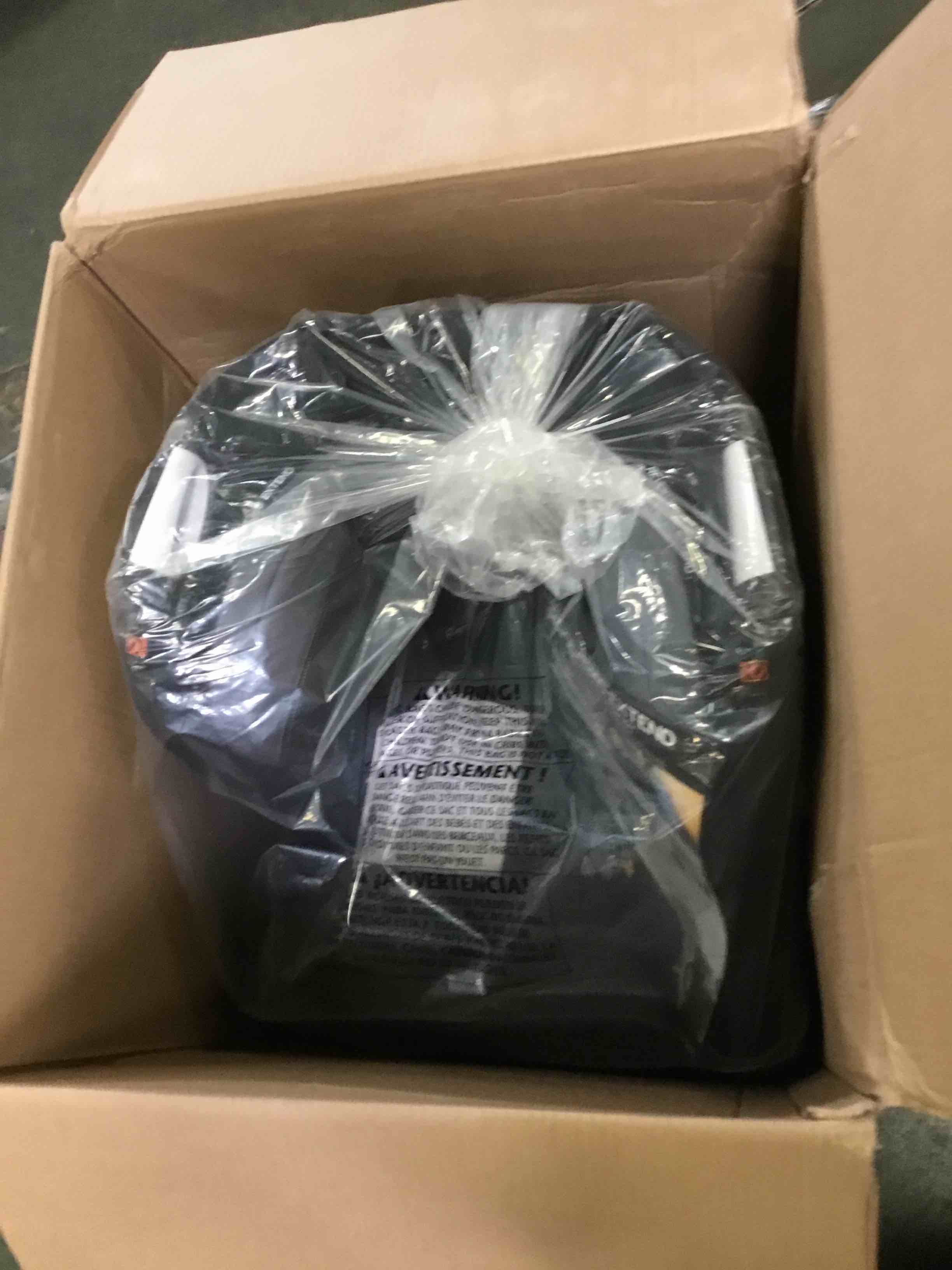 https://s3.amazonaws.com/lotting-images-prod/bidfta/ORG5422054_1691690596185.jpeg