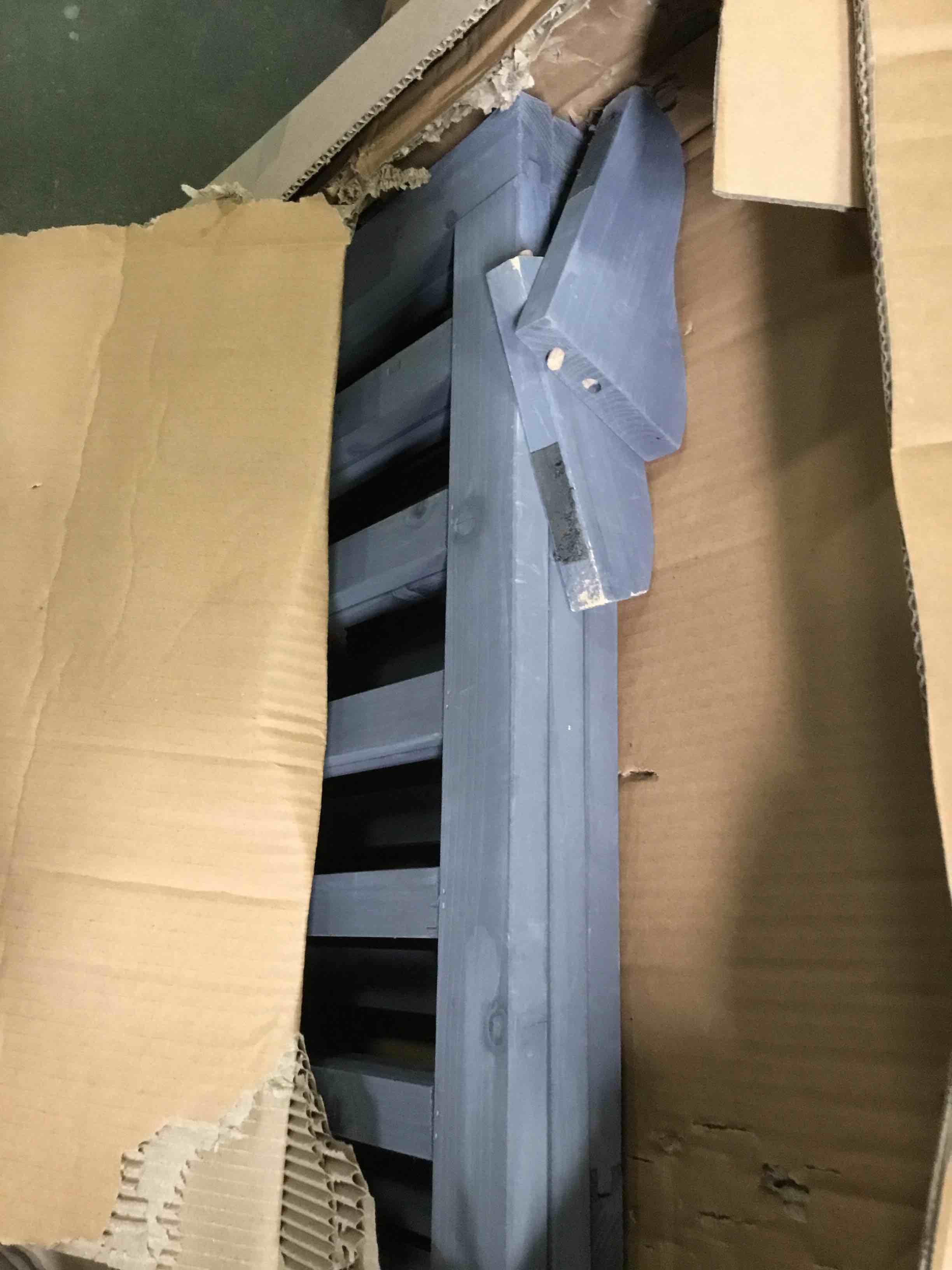 https://s3.amazonaws.com/lotting-images-prod/bidfta/ORG5422076_1691695284993.jpeg