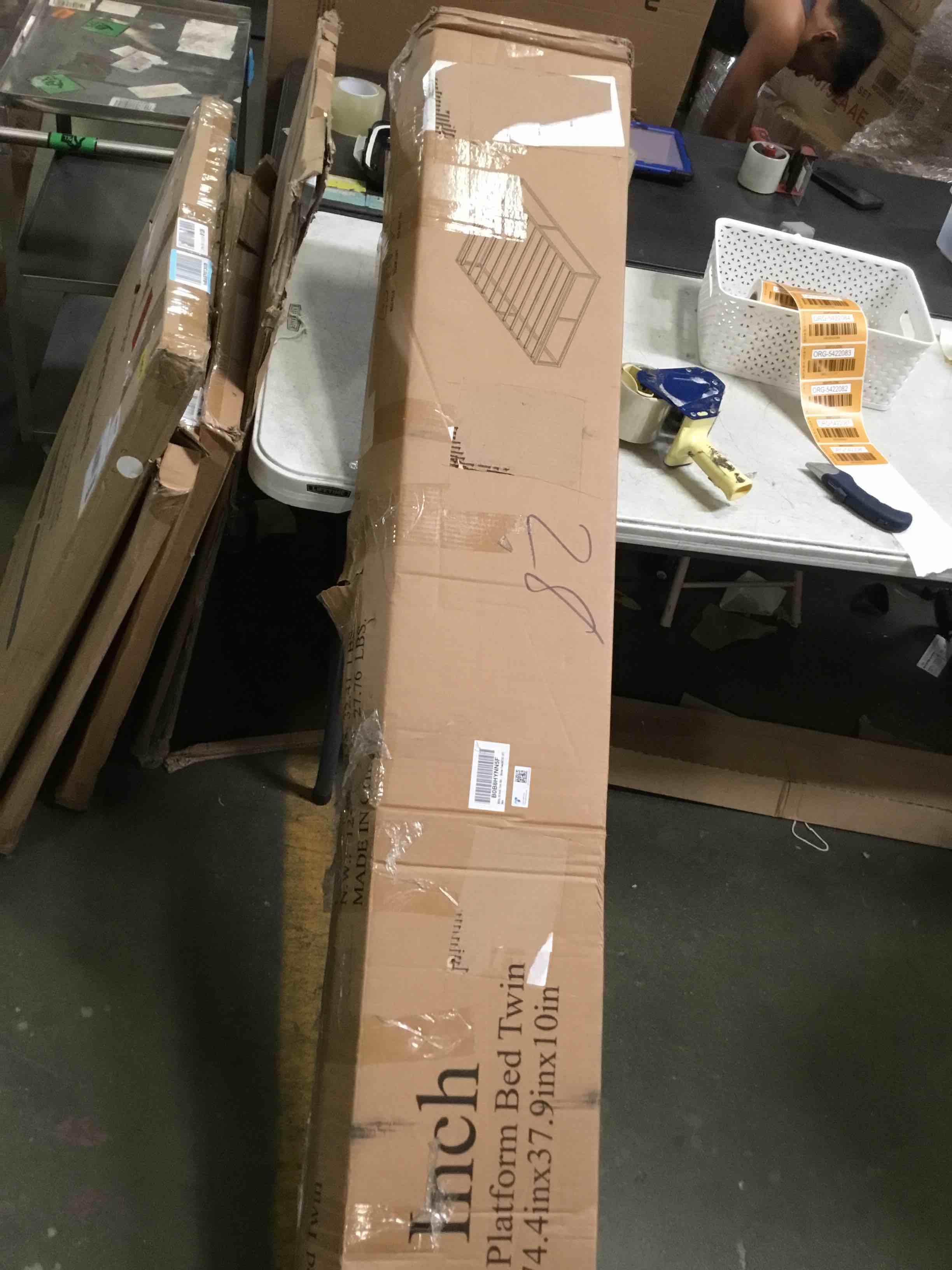 https://s3.amazonaws.com/lotting-images-prod/bidfta/ORG5422080_1691695783327.jpeg