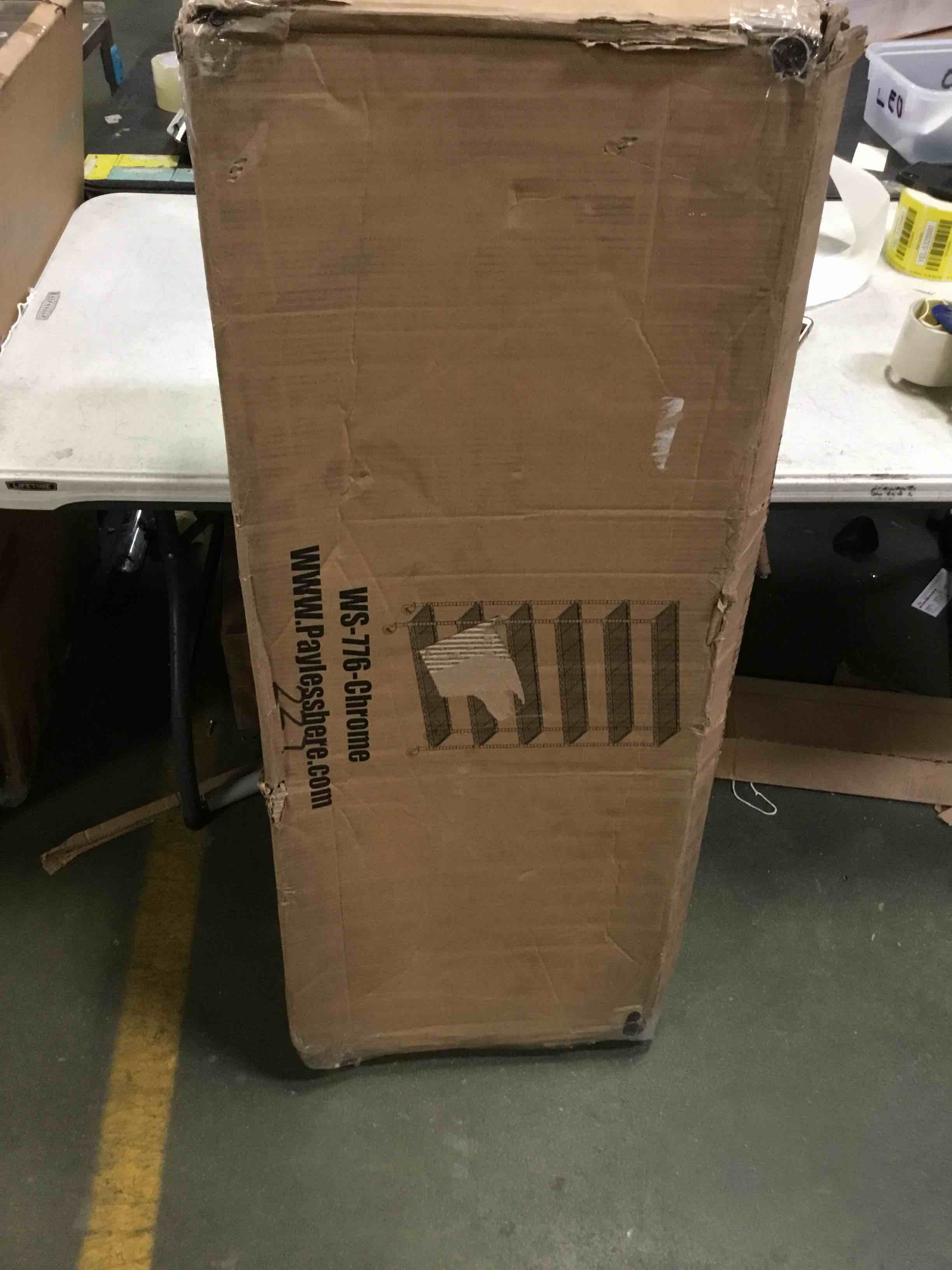 https://s3.amazonaws.com/lotting-images-prod/bidfta/ORG5422094_1691698021153.jpeg