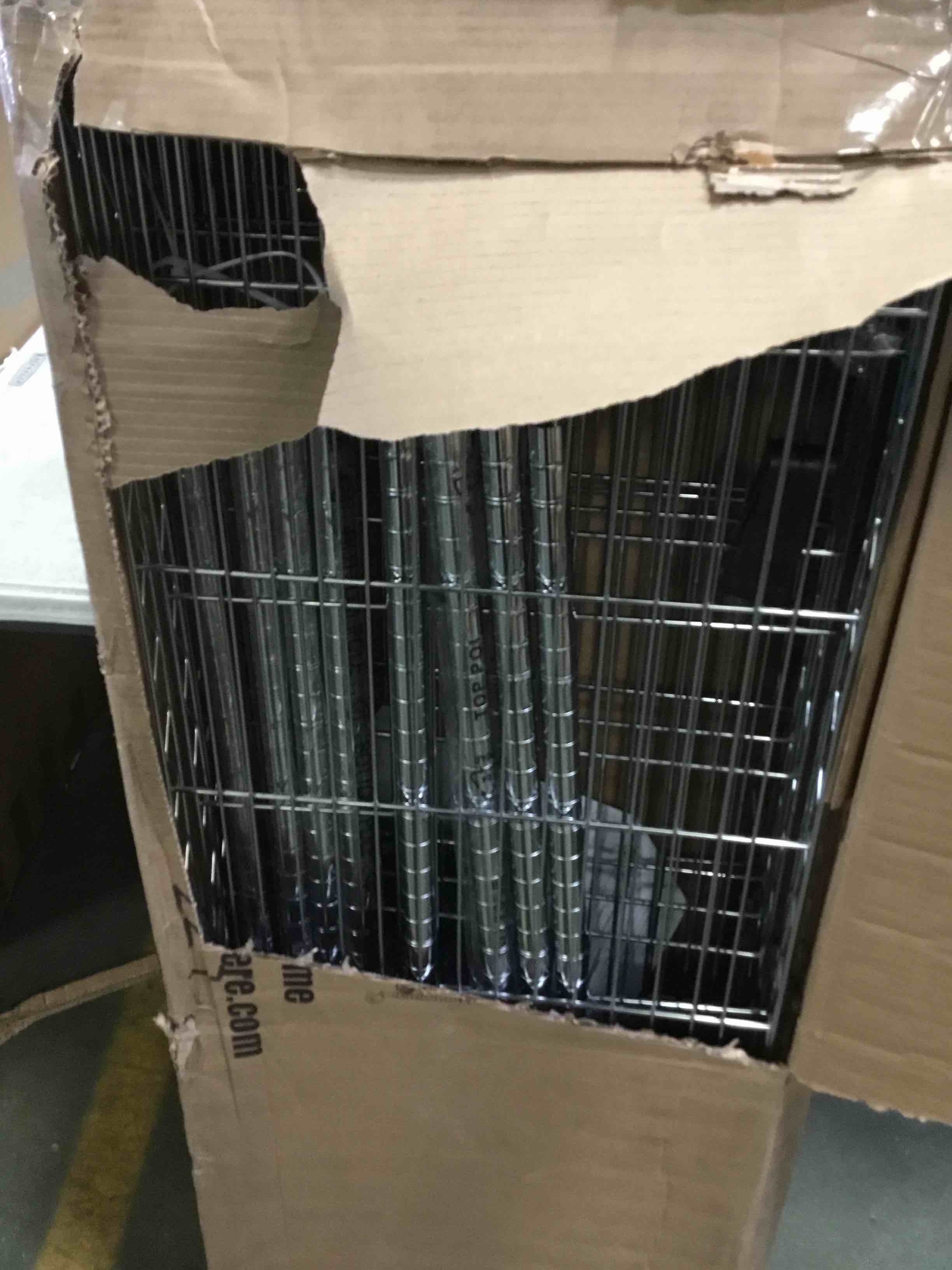 https://s3.amazonaws.com/lotting-images-prod/bidfta/ORG5422094_1691698047669.jpeg