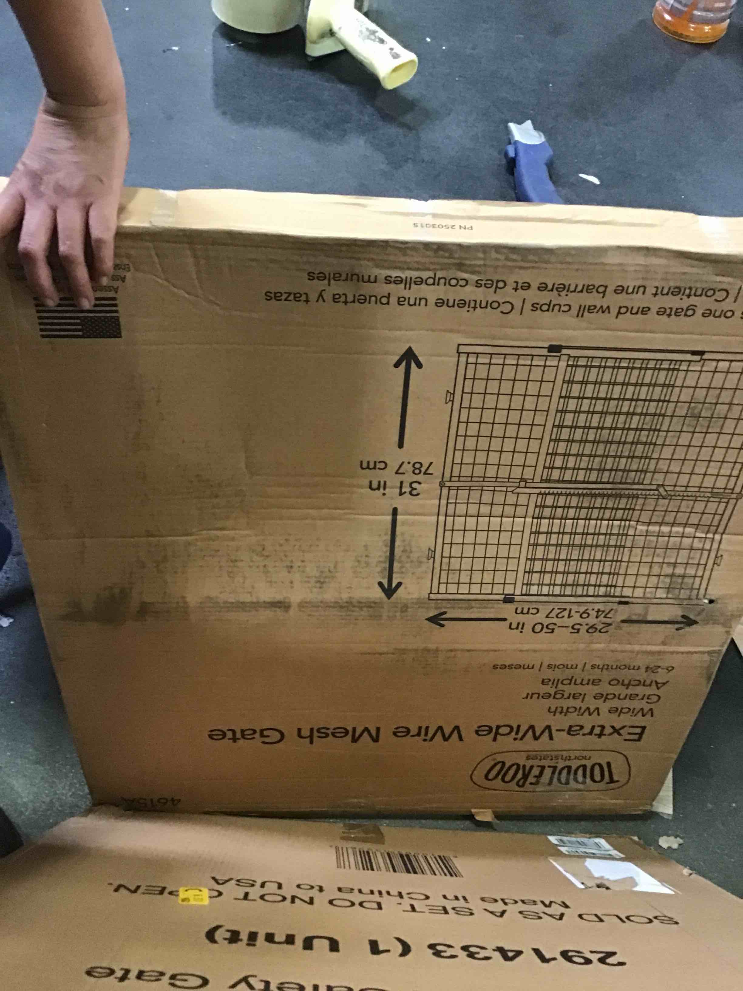 https://s3.amazonaws.com/lotting-images-prod/bidfta/ORG5422202_1691778354448.jpeg