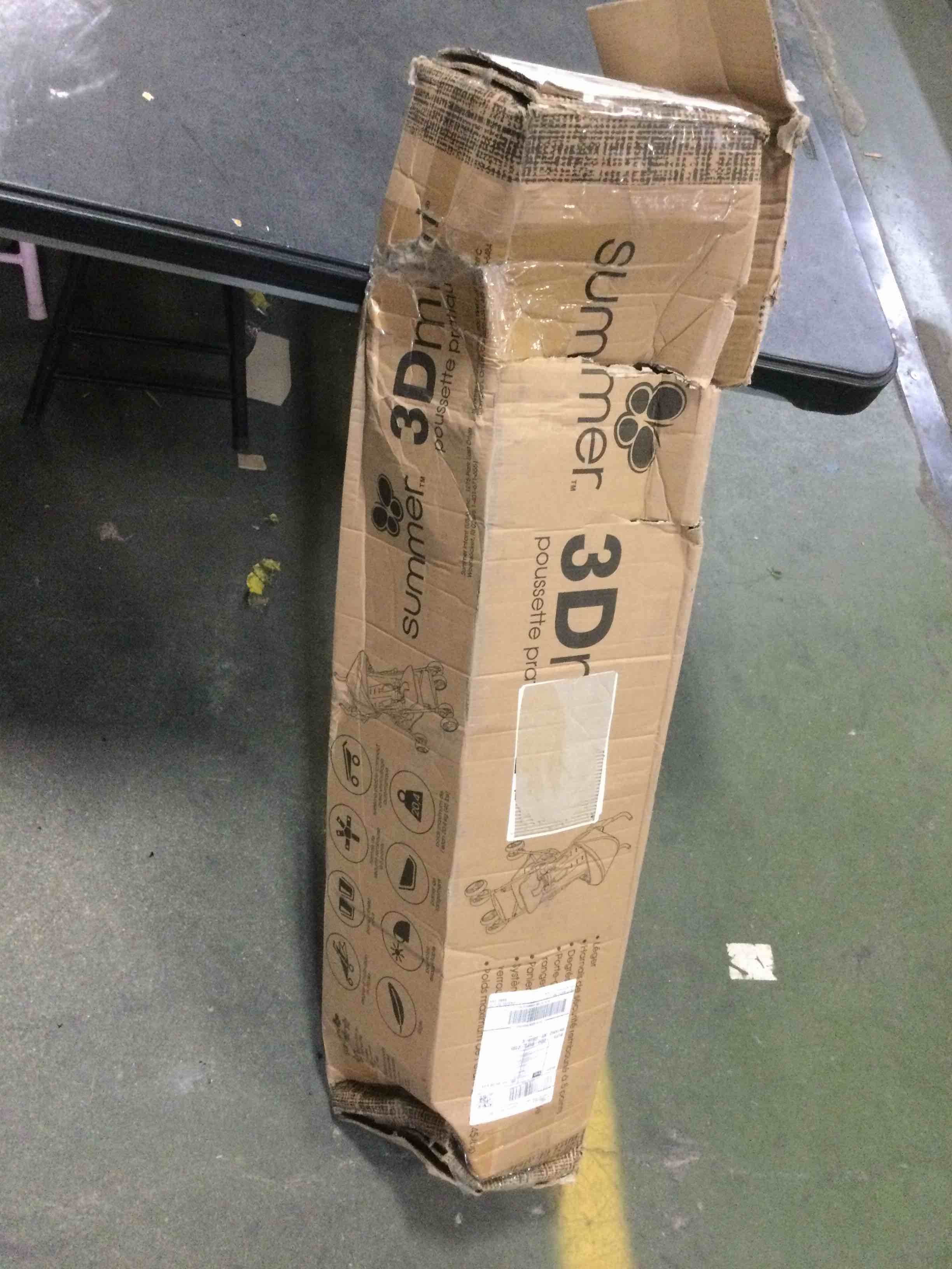 https://s3.amazonaws.com/lotting-images-prod/bidfta/ORG5422248_1692017153966.jpeg