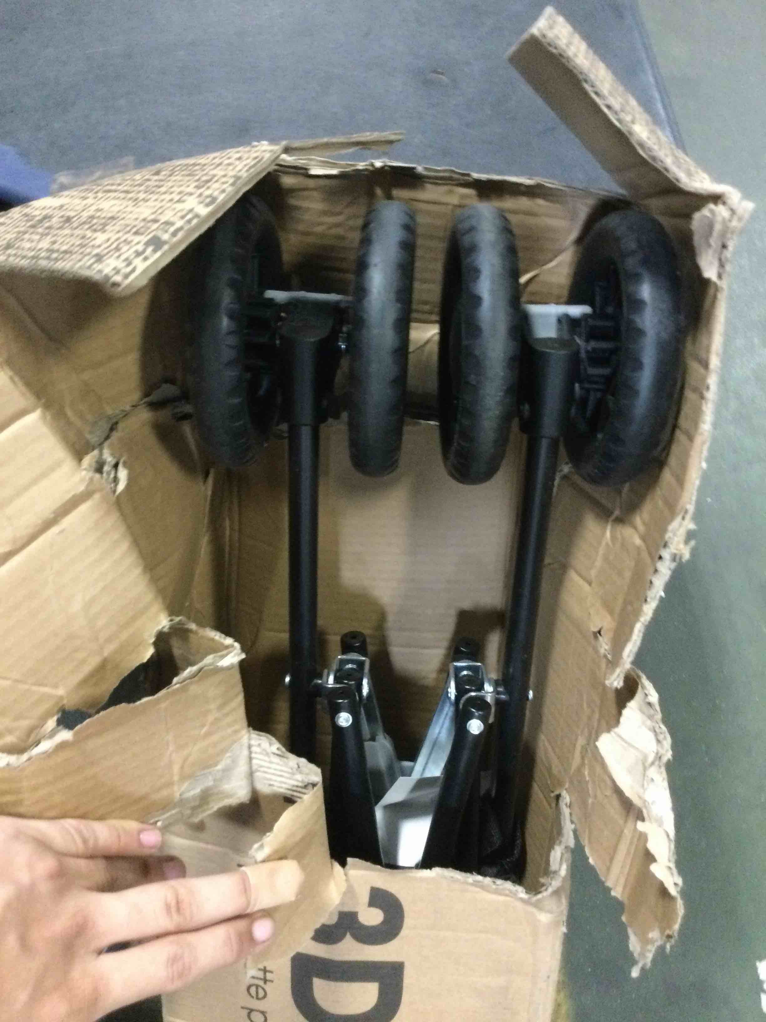 https://s3.amazonaws.com/lotting-images-prod/bidfta/ORG5422248_1692017182154.jpeg