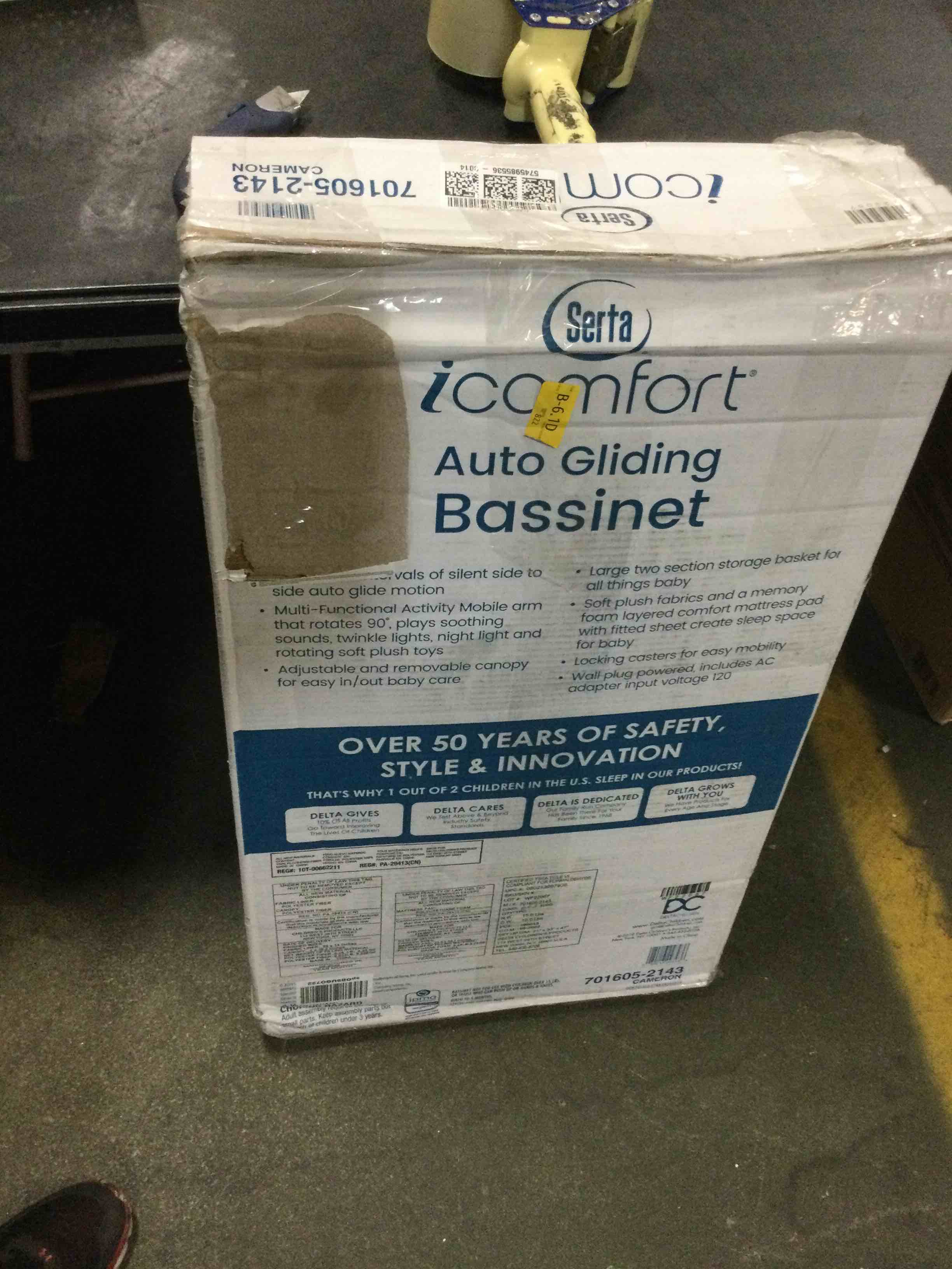 https://s3.amazonaws.com/lotting-images-prod/bidfta/ORG5422267_1692020891871.jpeg