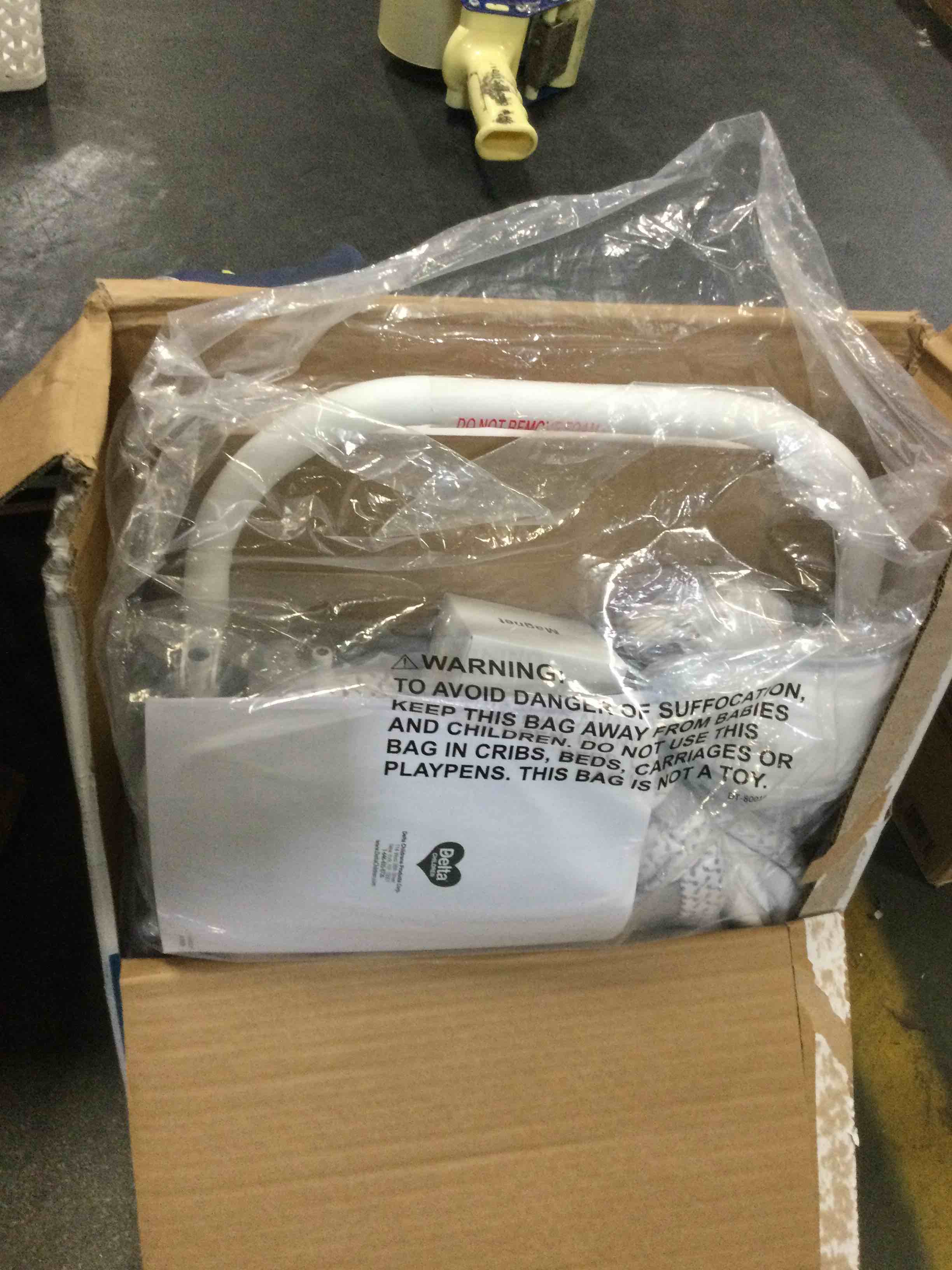 https://s3.amazonaws.com/lotting-images-prod/bidfta/ORG5422267_1692020939926.jpeg