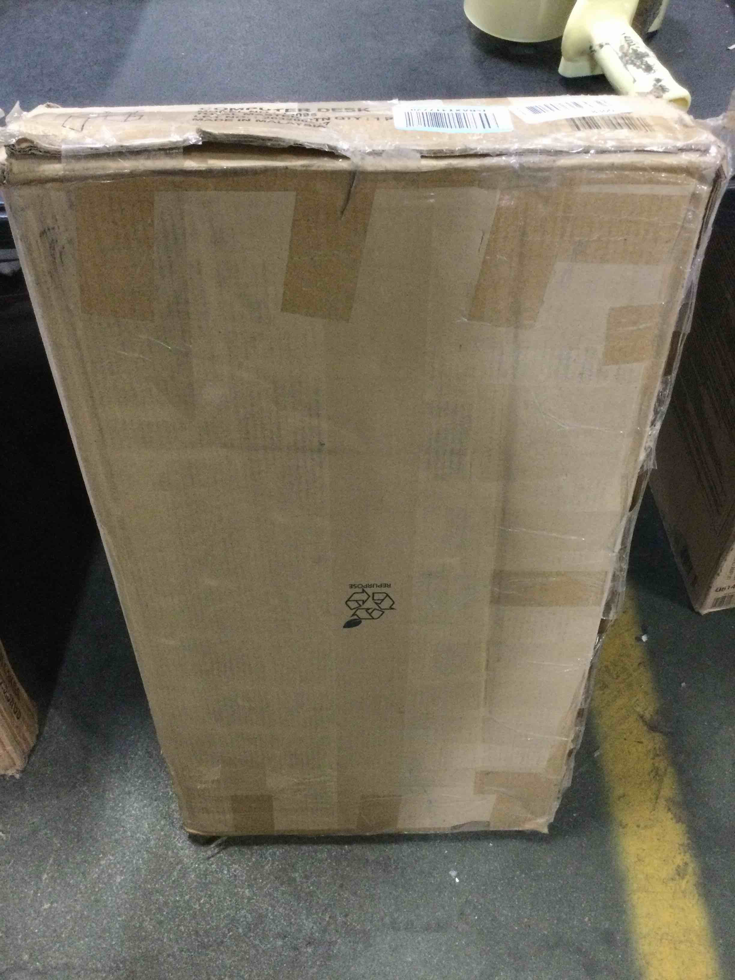 https://s3.amazonaws.com/lotting-images-prod/bidfta/ORG5422313_1692033790565.jpeg