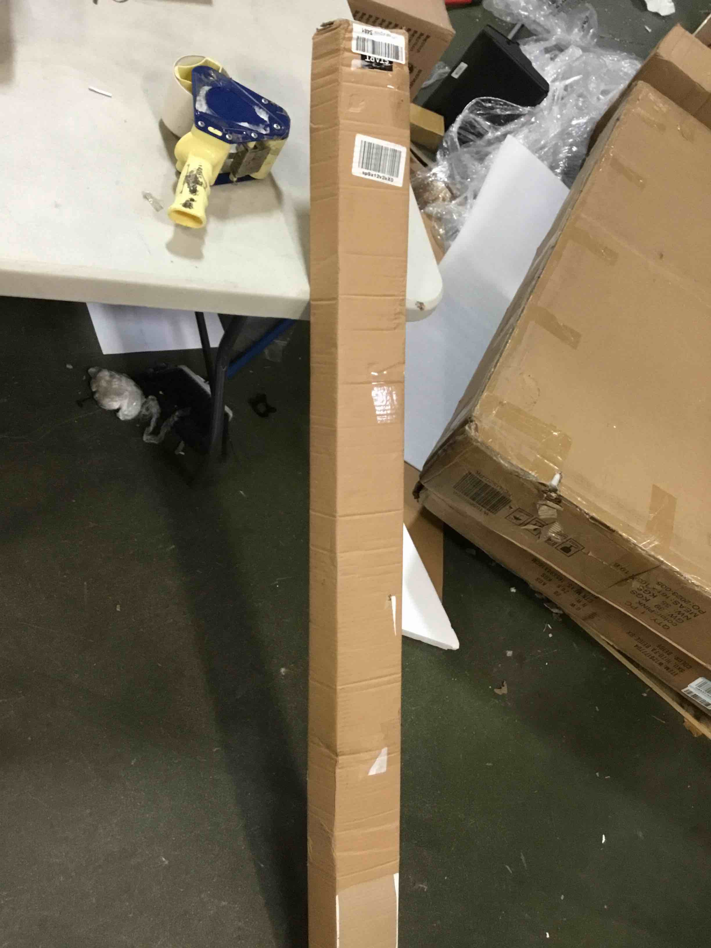 https://s3.amazonaws.com/lotting-images-prod/bidfta/ORG5422457_1692123274231.jpeg