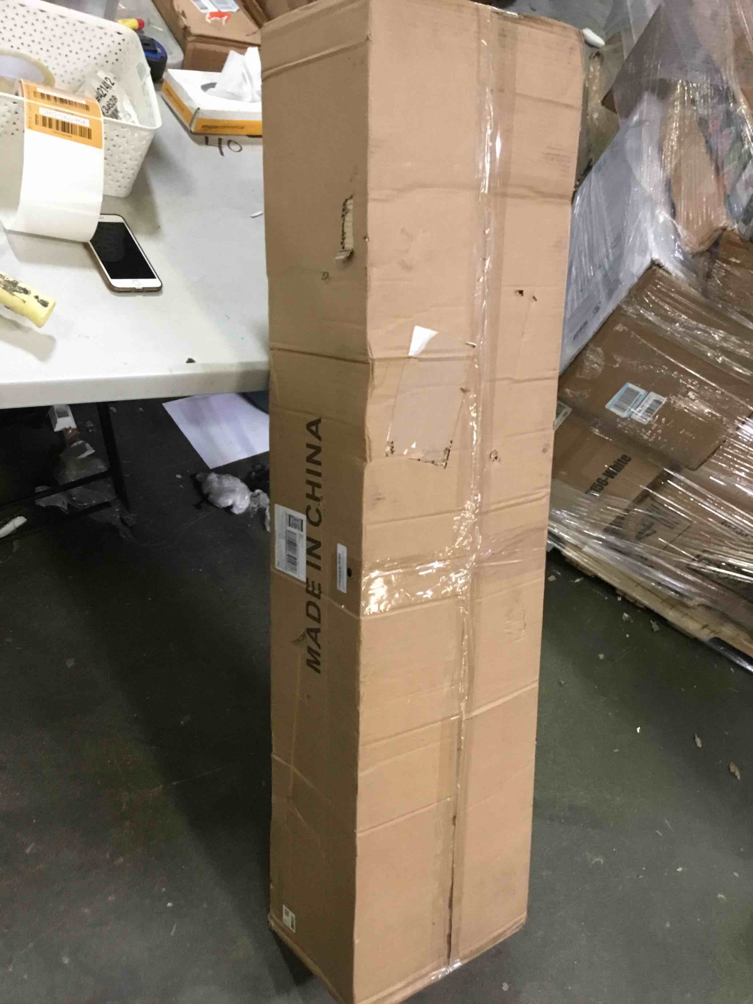 https://s3.amazonaws.com/lotting-images-prod/bidfta/ORG5422464_1692124950041.jpeg