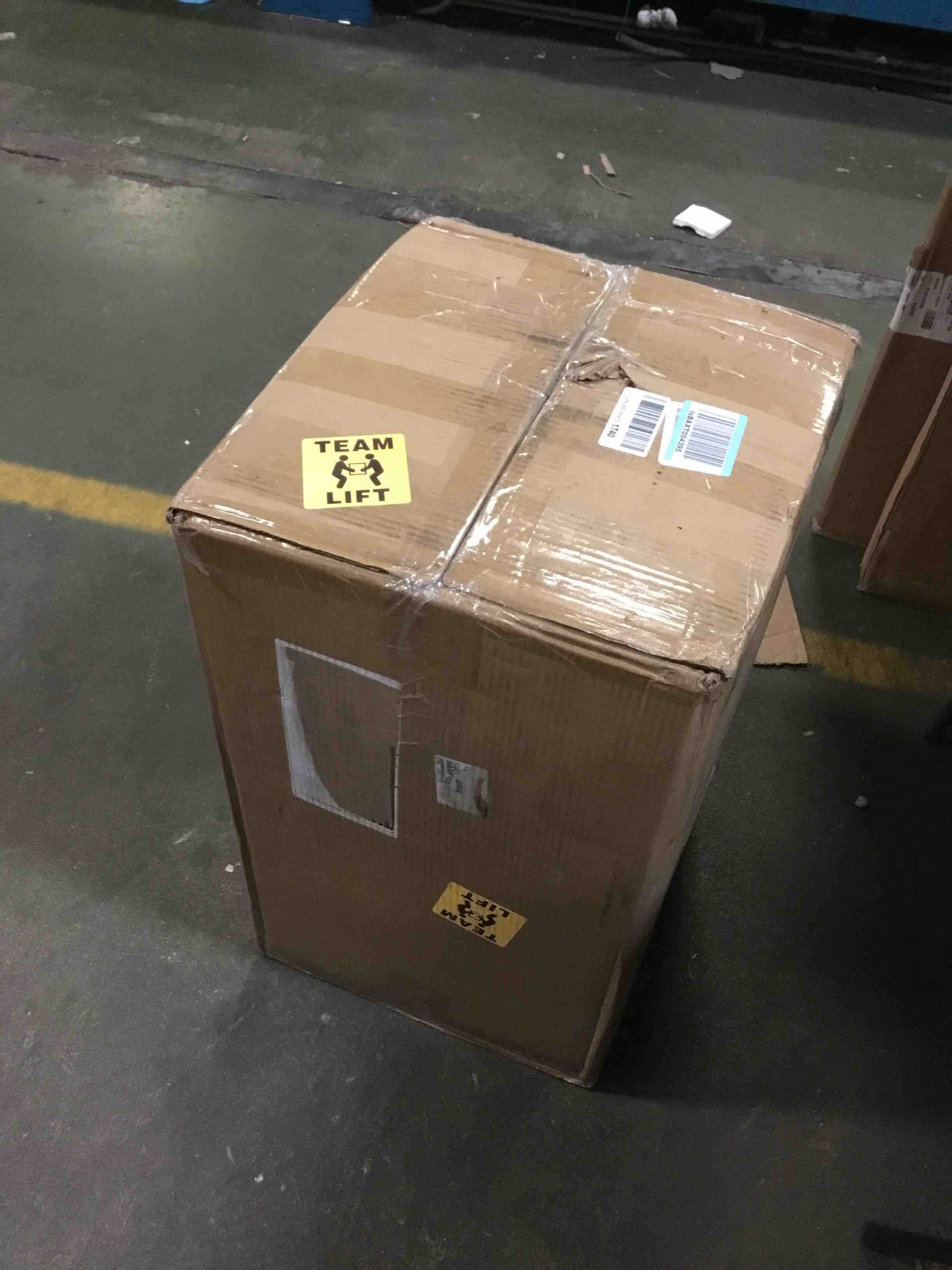 https://s3.amazonaws.com/lotting-images-prod/bidfta/ORG5422478_1692128754520.jpeg