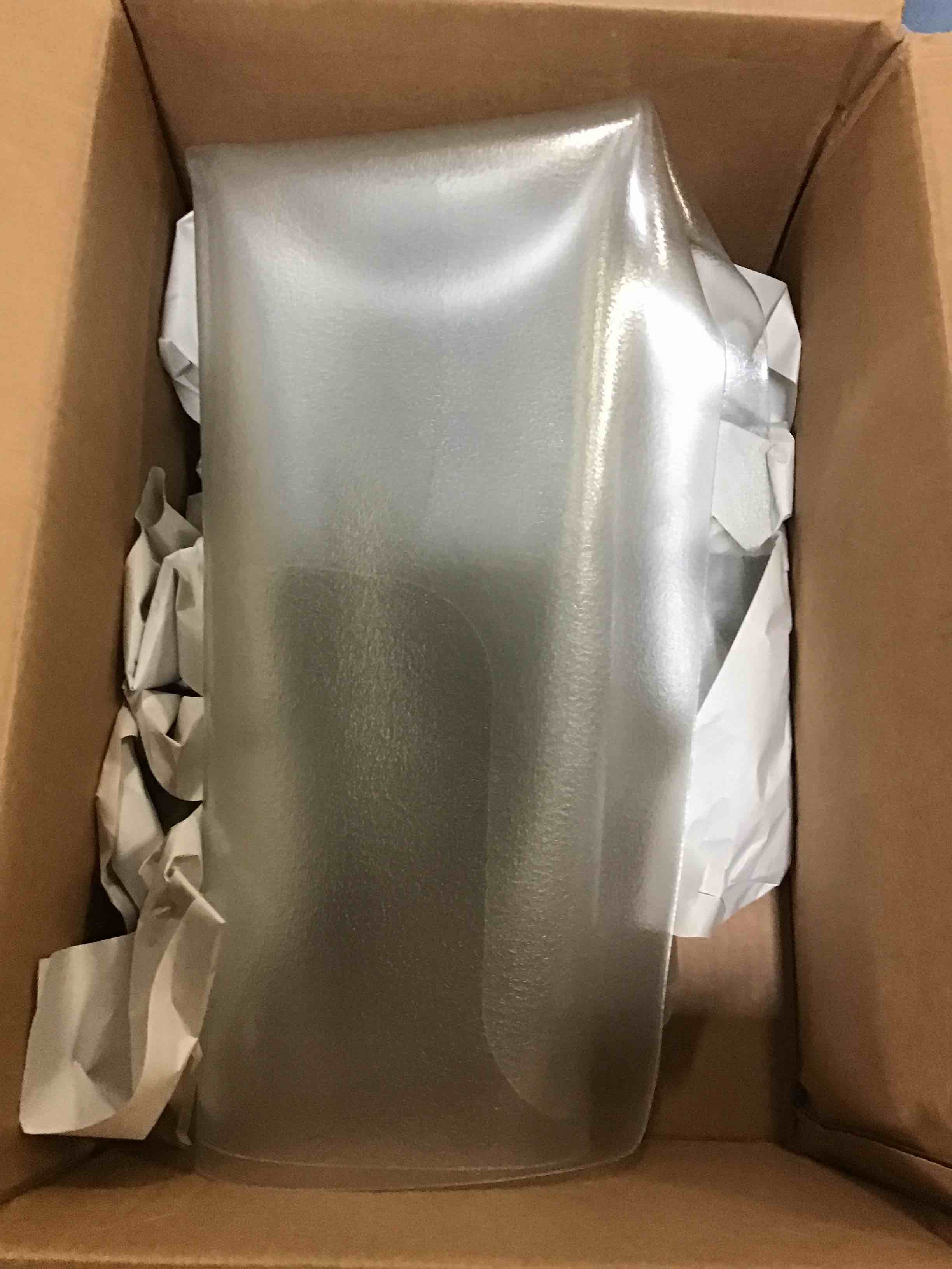 https://s3.amazonaws.com/lotting-images-prod/bidfta/ORG5422493_1692186386717.jpeg