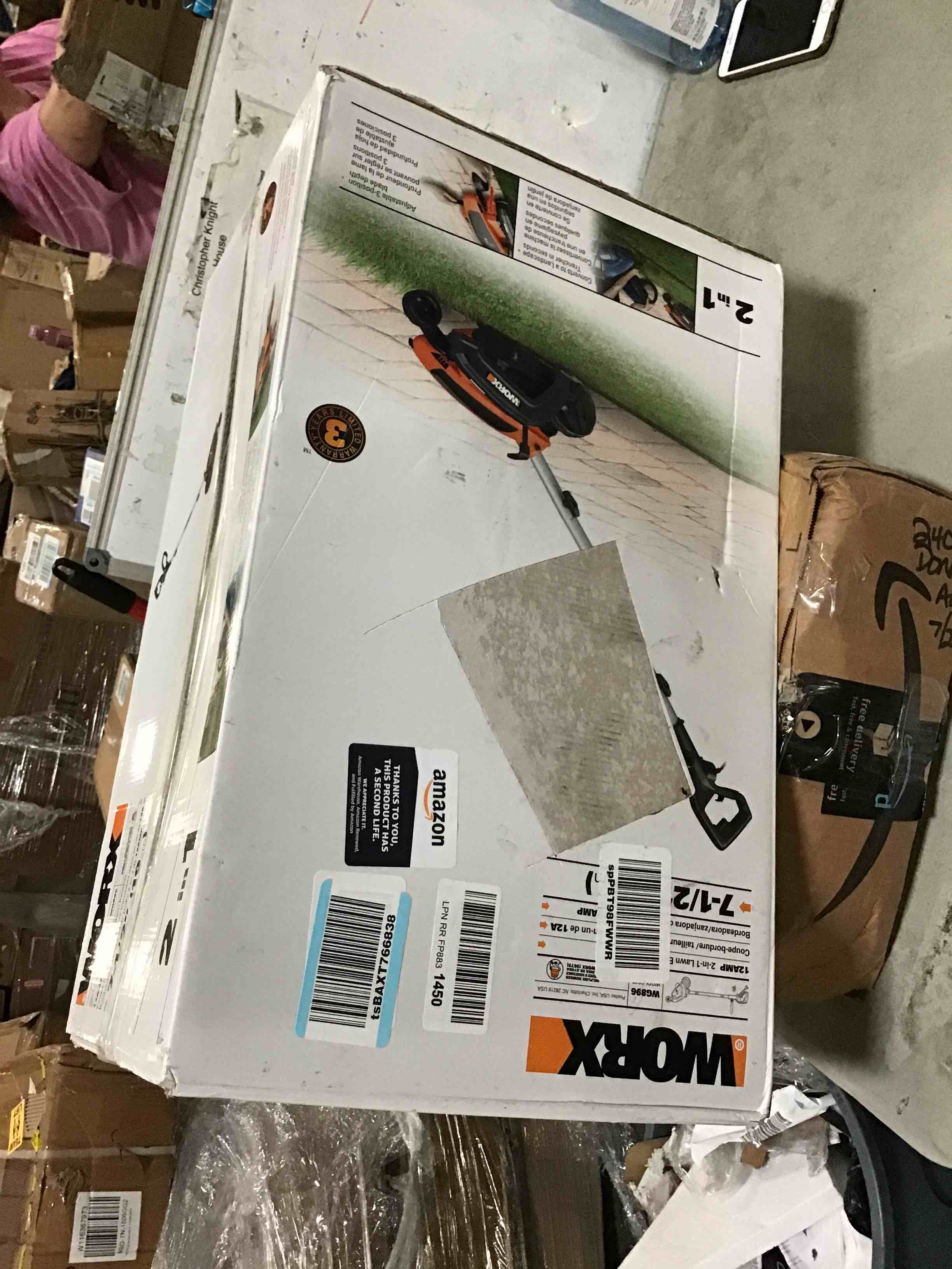 https://s3.amazonaws.com/lotting-images-prod/bidfta/ORG5422495_1692186657261.jpeg