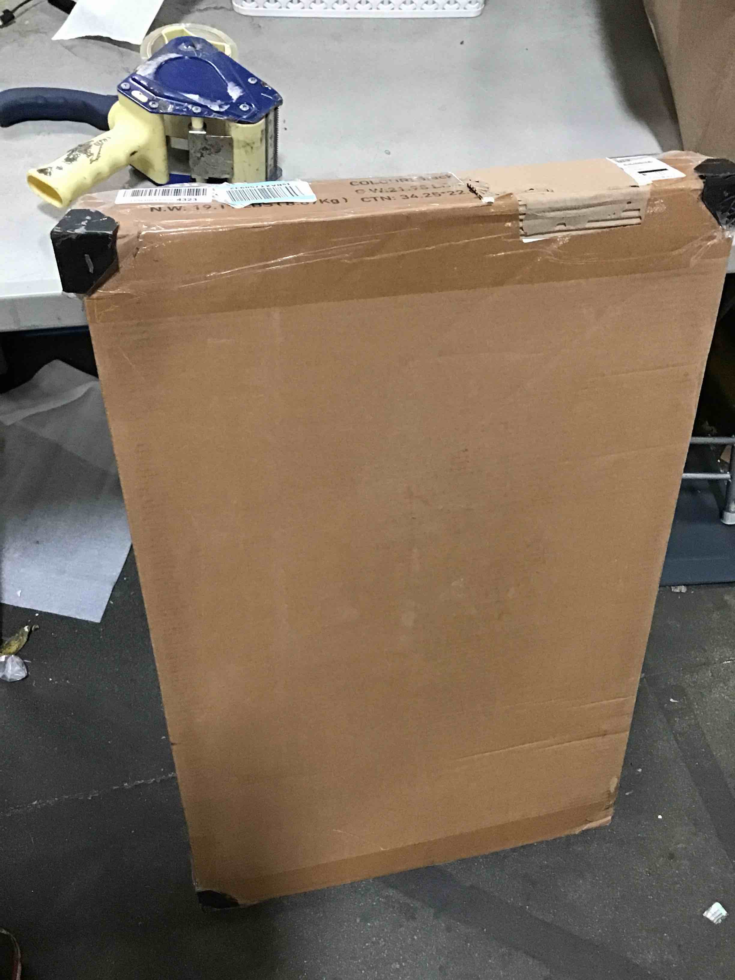 https://s3.amazonaws.com/lotting-images-prod/bidfta/ORG5422539_1692197083384.jpeg
