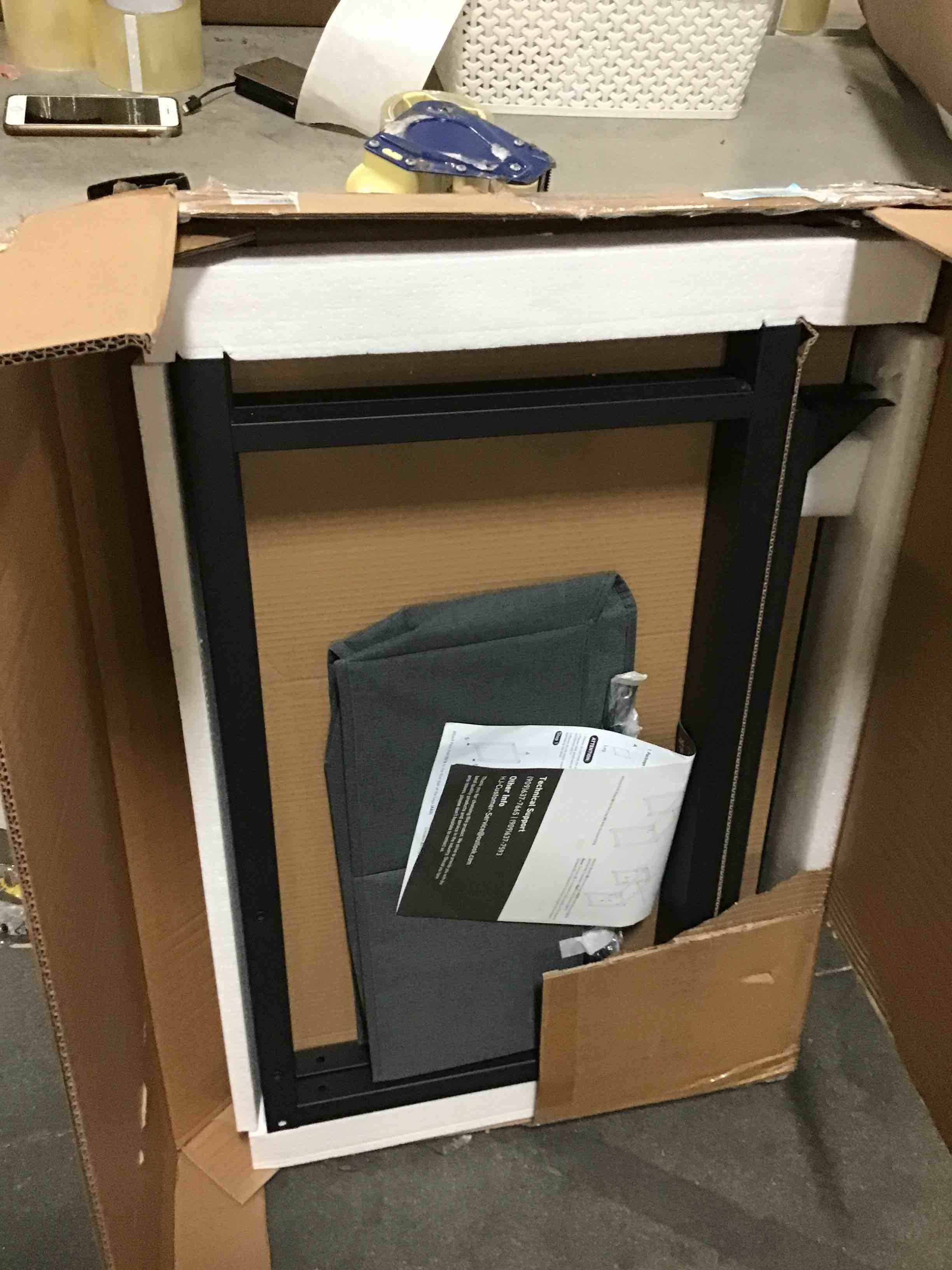 https://s3.amazonaws.com/lotting-images-prod/bidfta/ORG5422539_1692197127445.jpeg