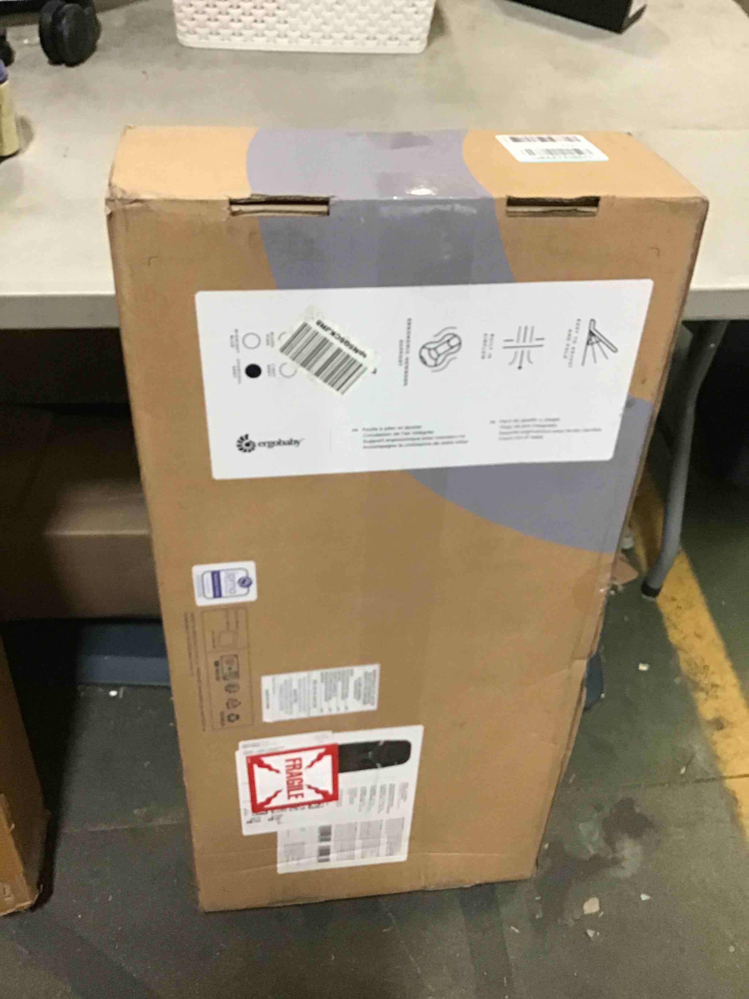https://s3.amazonaws.com/lotting-images-prod/bidfta/ORG5422616_1692215052717.jpeg