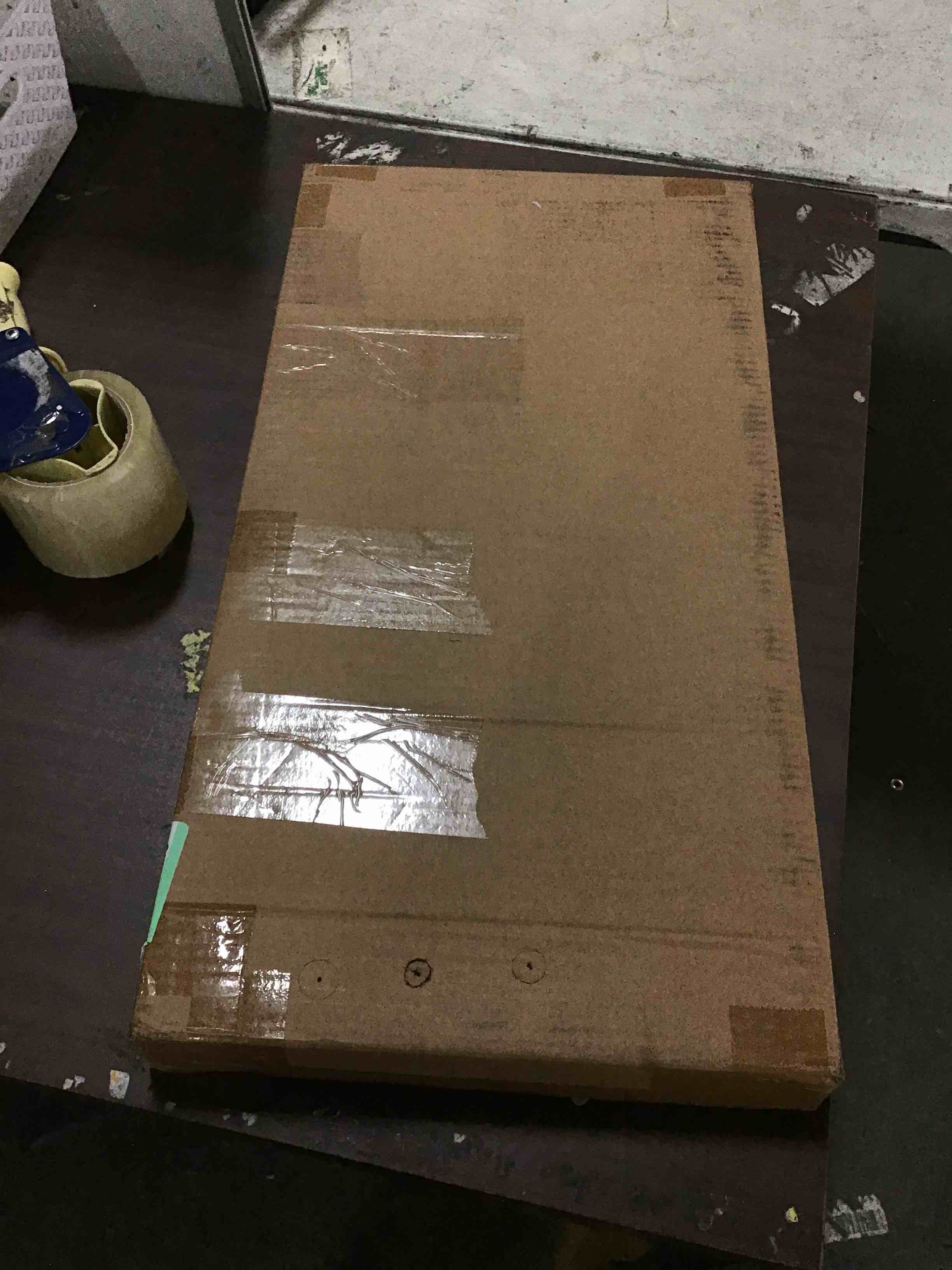 https://s3.amazonaws.com/lotting-images-prod/bidfta/ORG5422744_1692388013791.jpeg